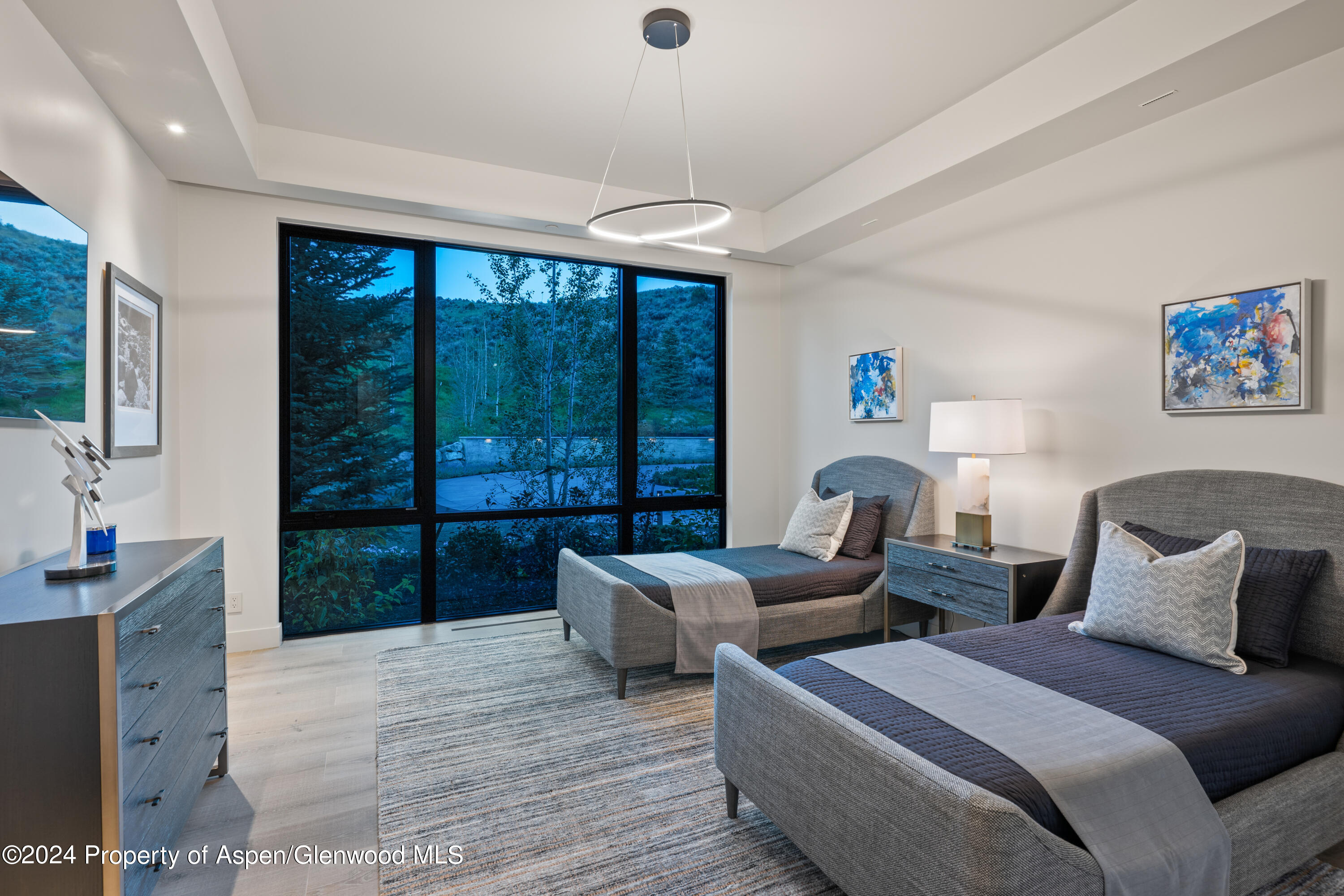 6890 E Sopris Creek Road Snowmass CO 81654
