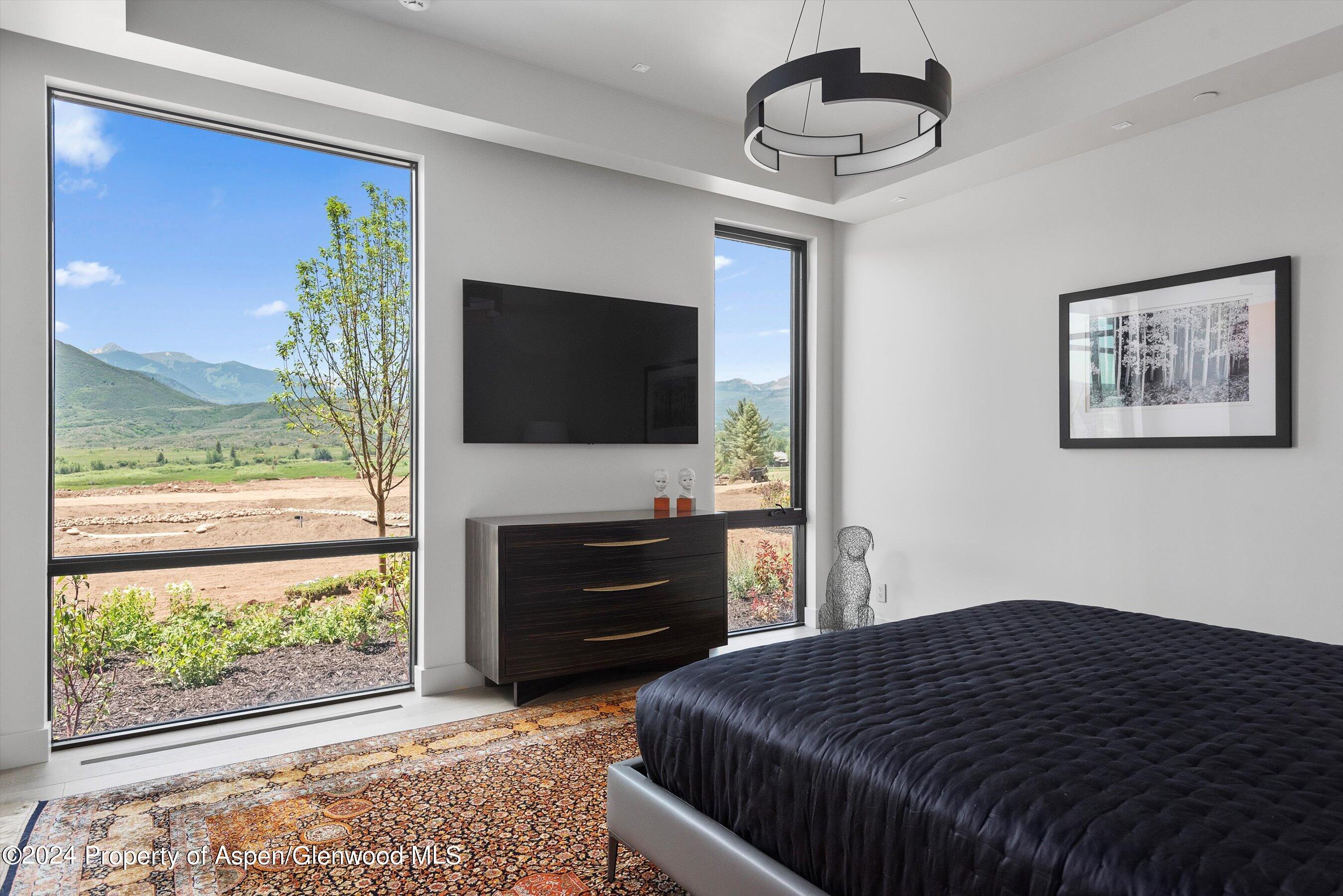 6890 E Sopris Creek Road Snowmass CO 81654