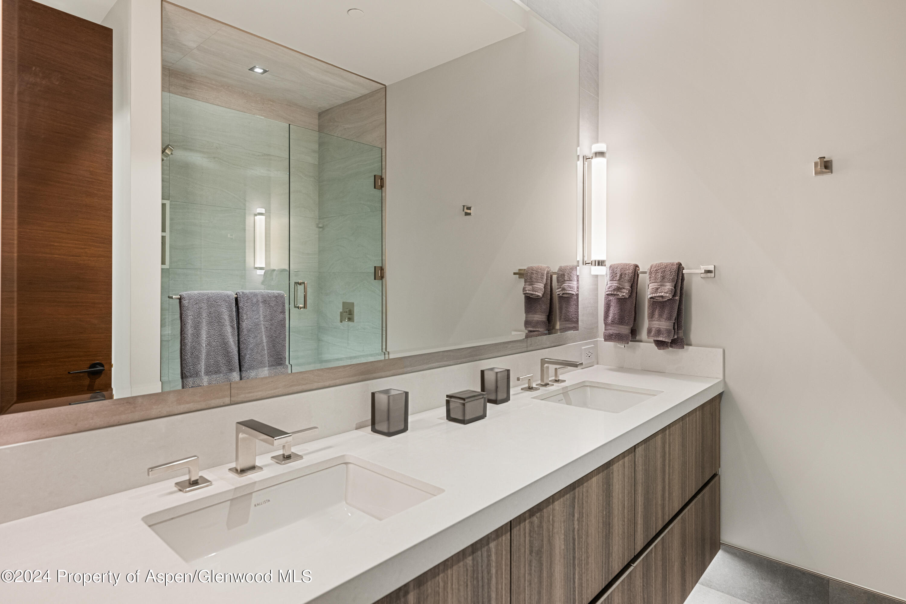 6890 E Sopris Creek Road Snowmass CO 81654