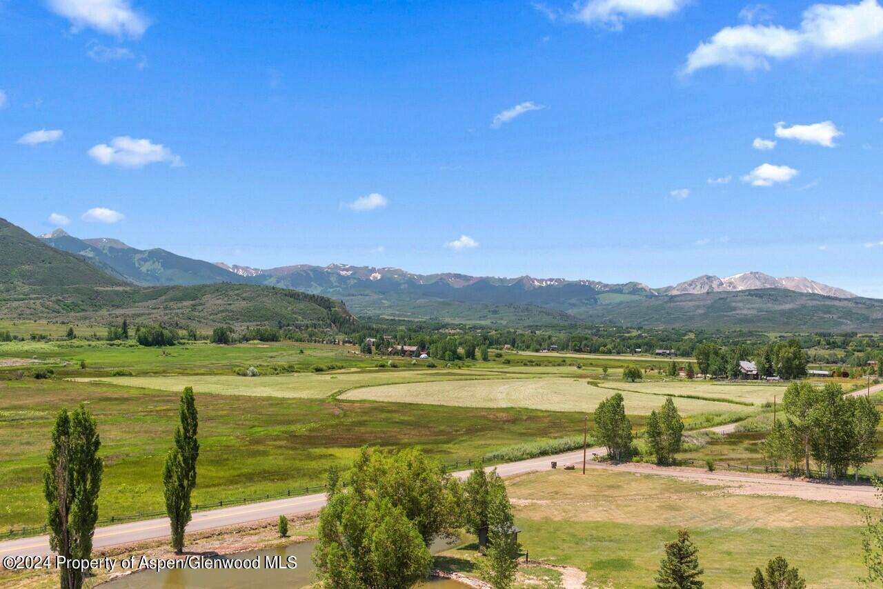 6890 E Sopris Creek Road Snowmass CO 81654