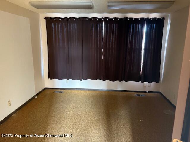 1598 N Yampa Avenue Craig CO 81625