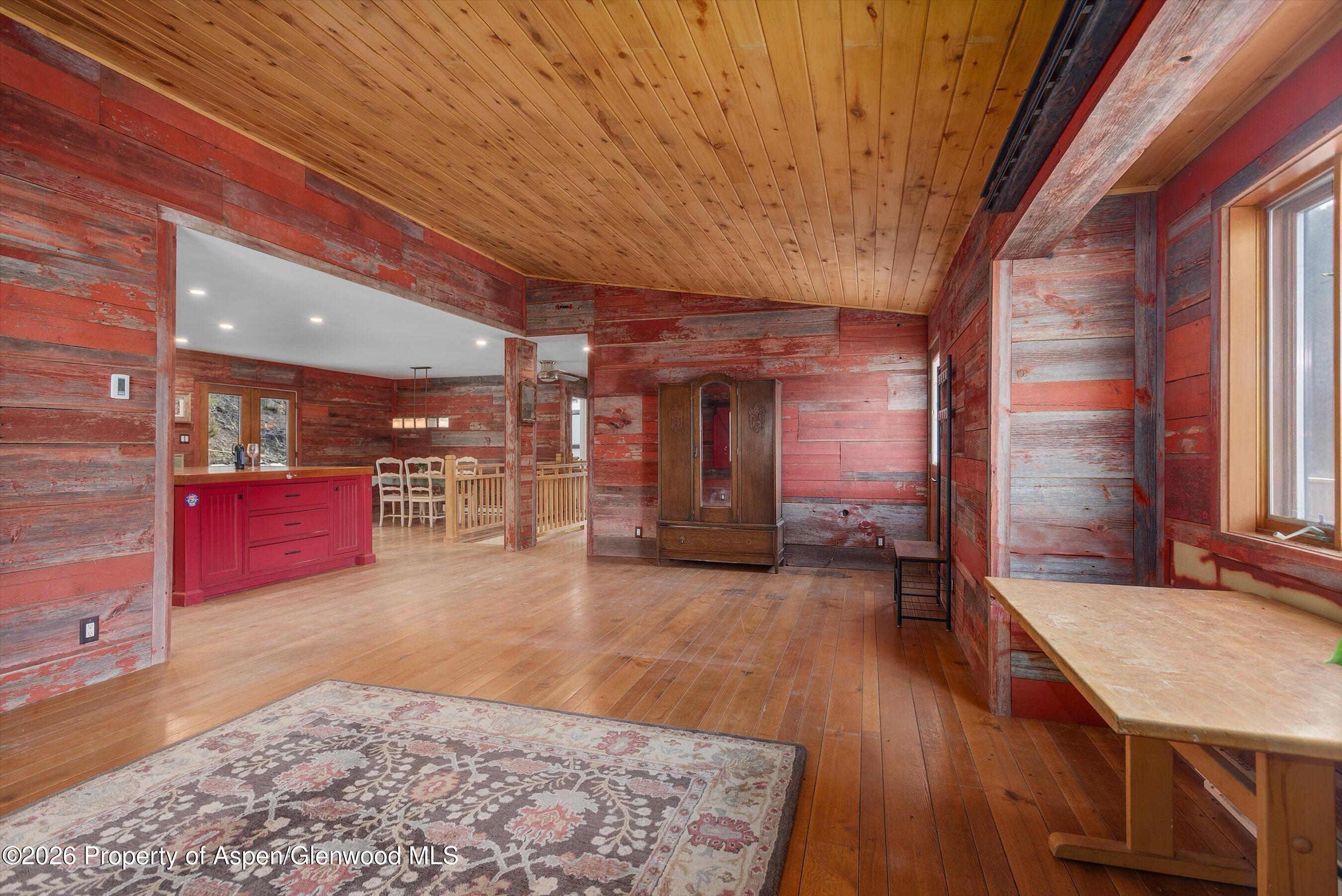 4903 County Road 113 Carbondale CO 81623