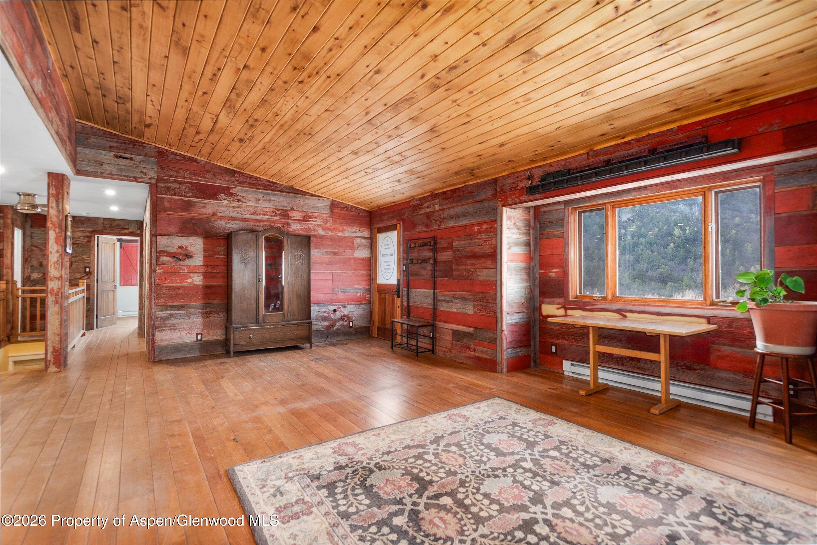 4903 County Road 113 Carbondale CO 81623