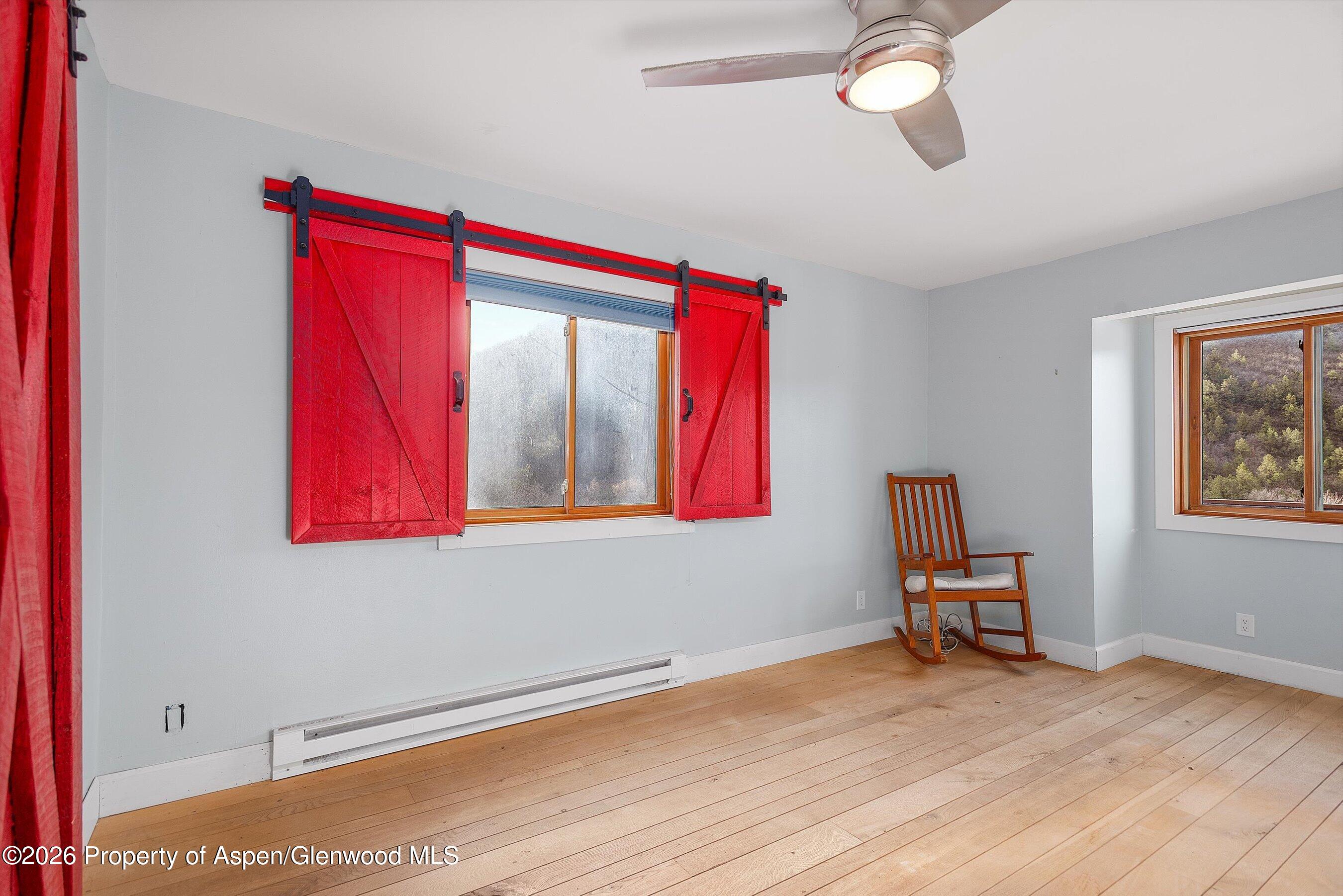 4903 County Road 113 Carbondale CO 81623