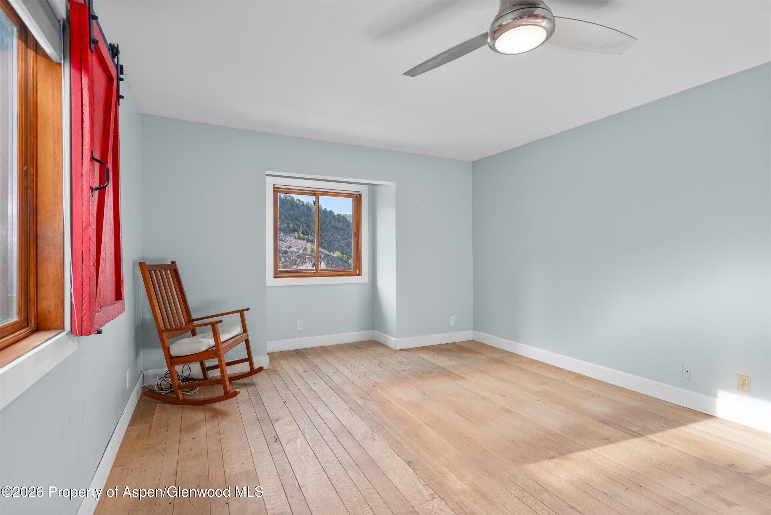 4903 County Road 113 Carbondale CO 81623