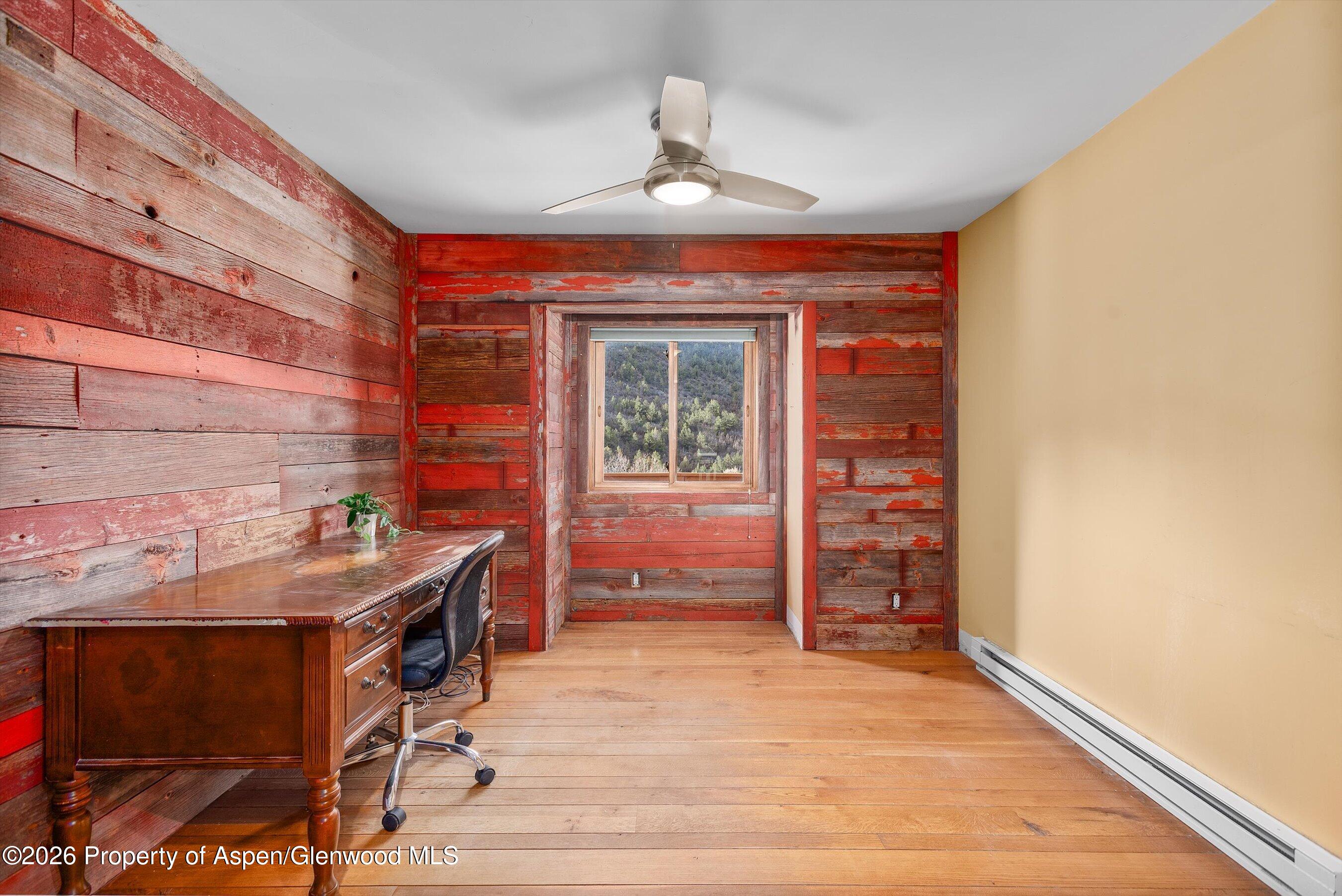 4903 County Road 113 Carbondale CO 81623