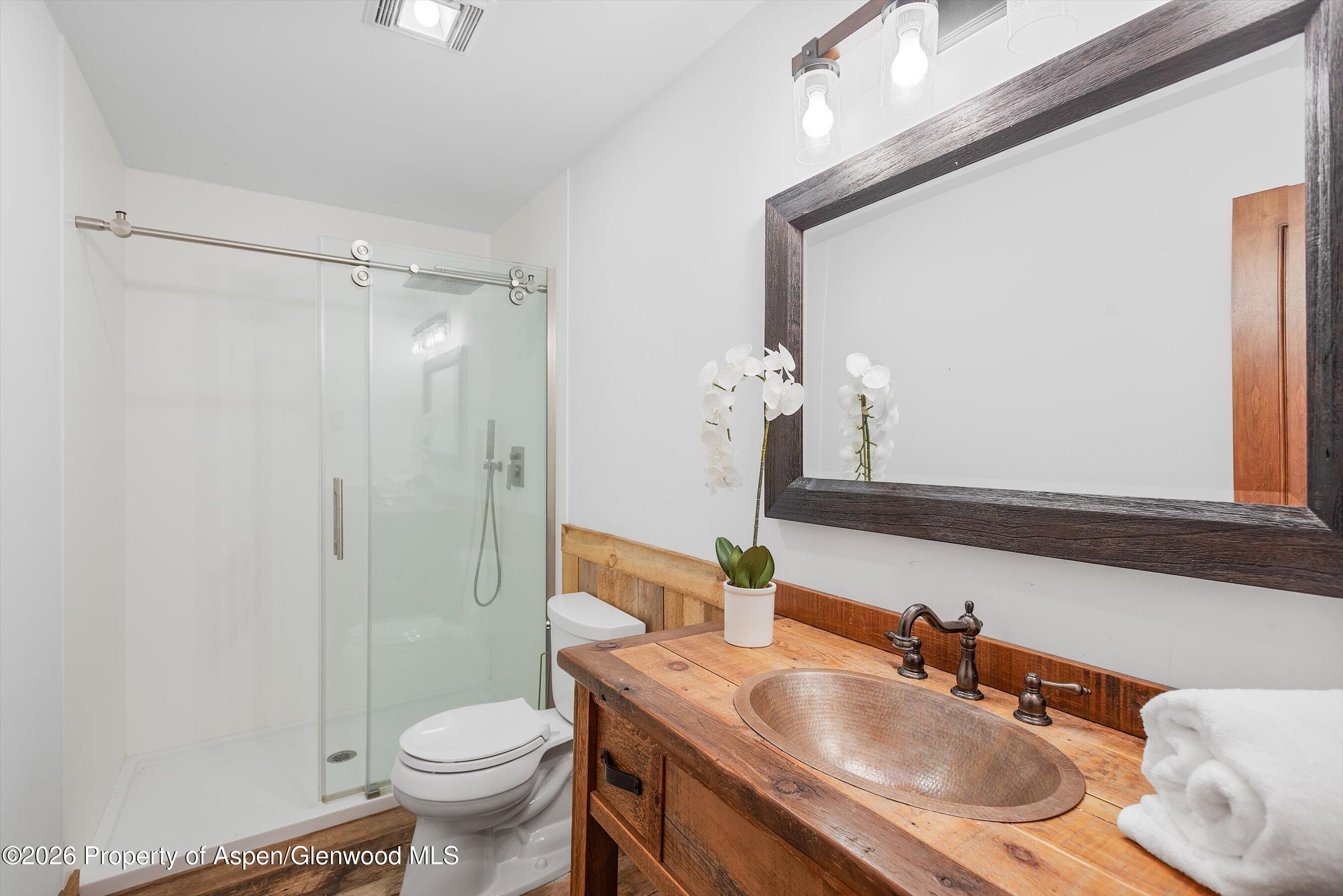 4903 County Road 113 Carbondale CO 81623