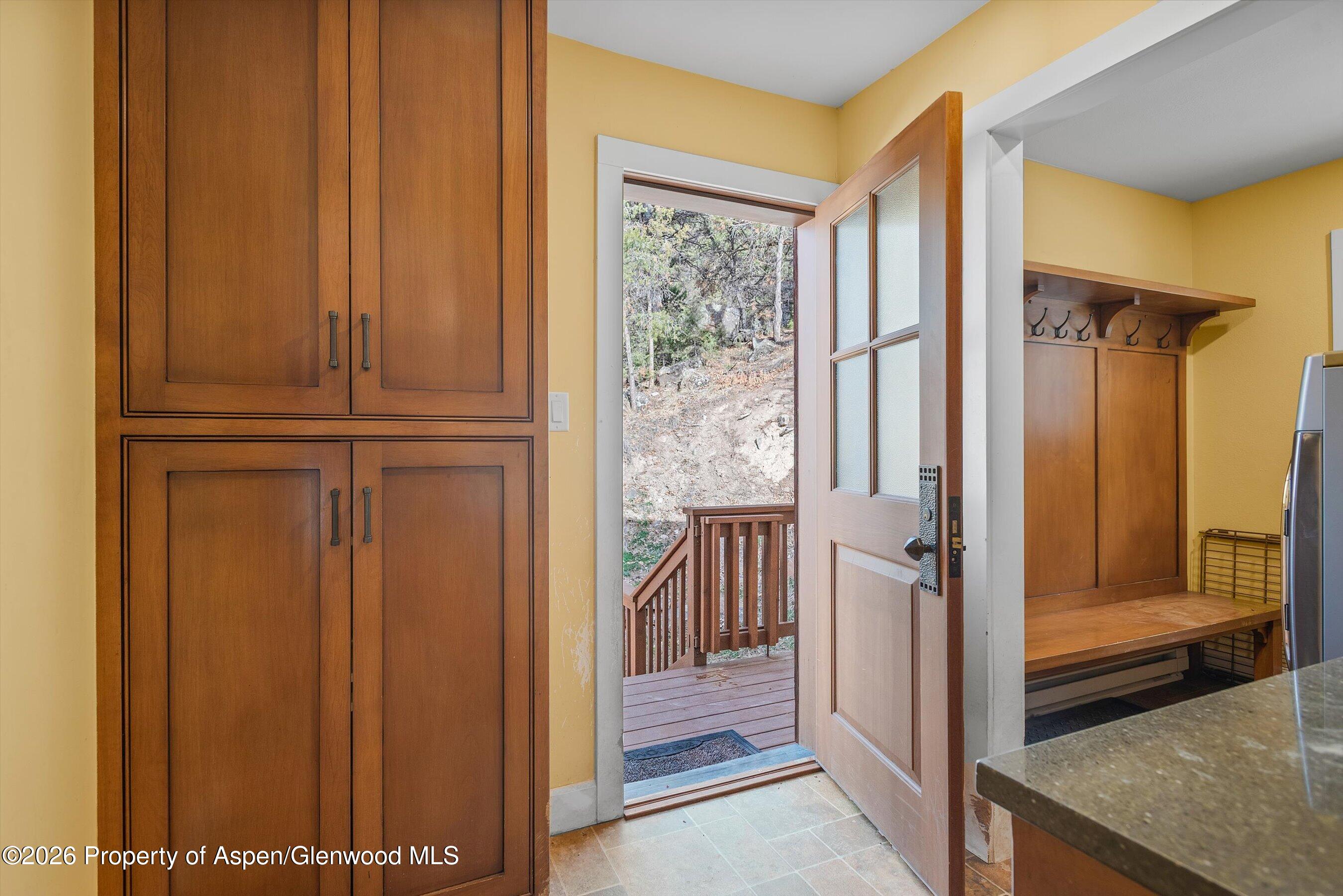 4903 County Road 113 Carbondale CO 81623