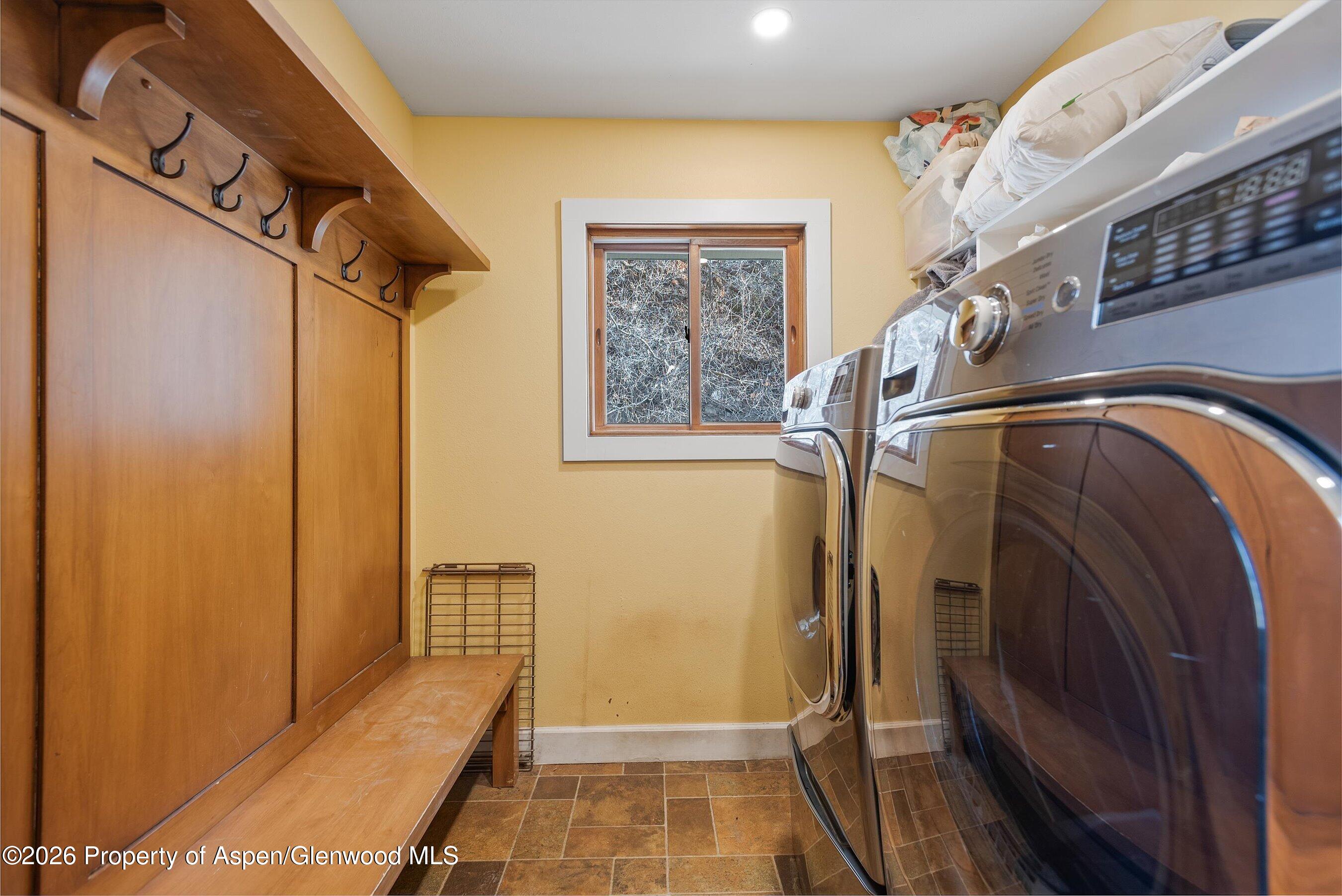 4903 County Road 113 Carbondale CO 81623