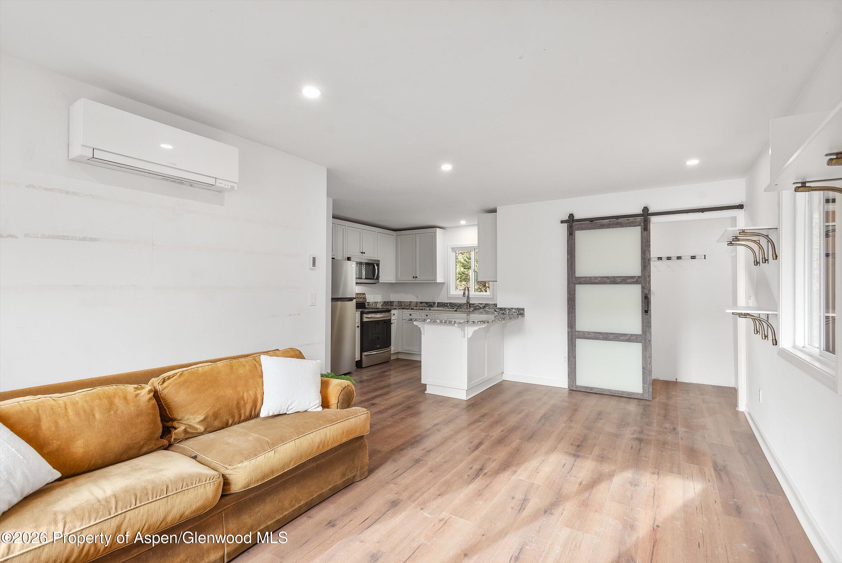 4903 County Road 113 Carbondale CO 81623