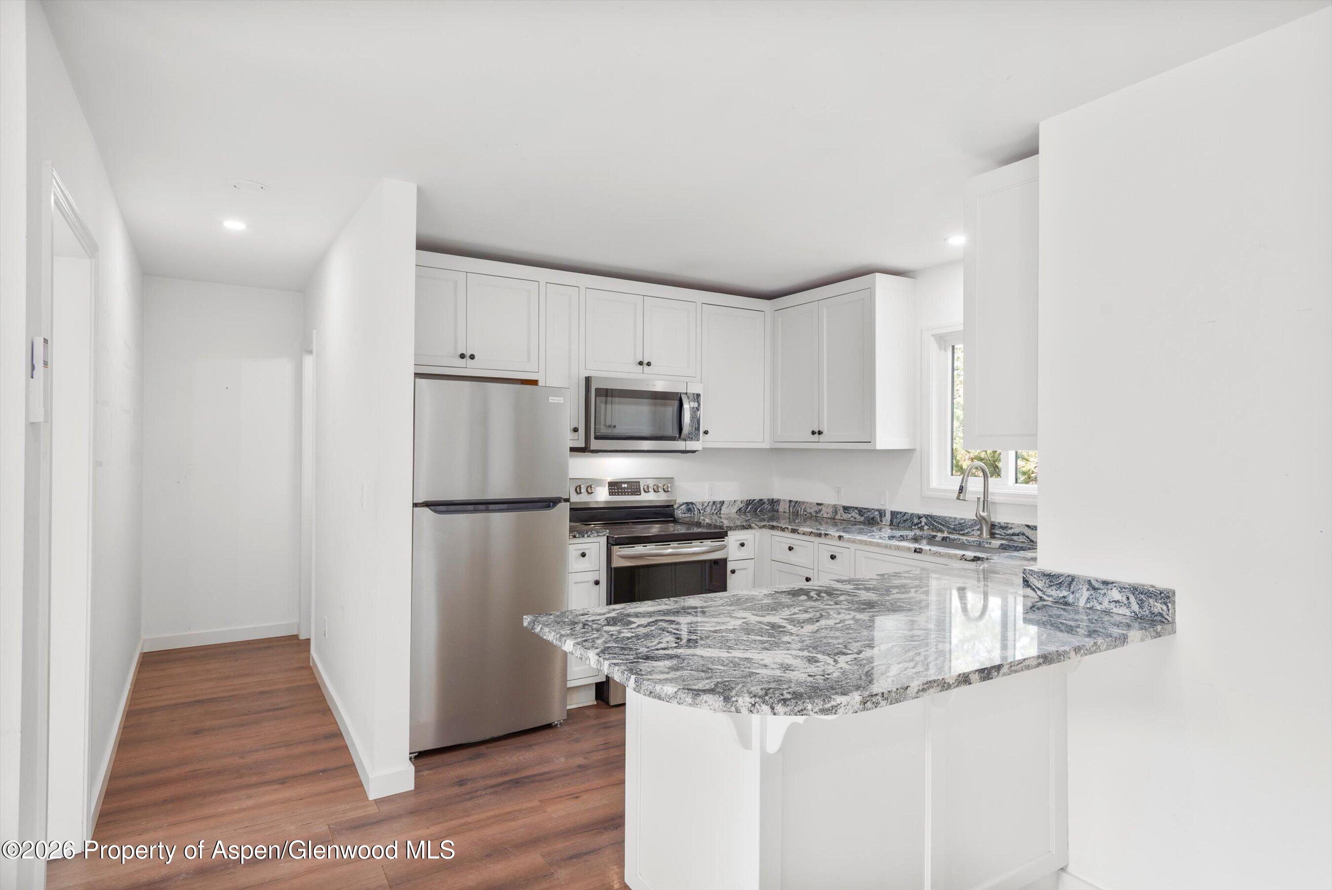 4903 County Road 113 Carbondale CO 81623