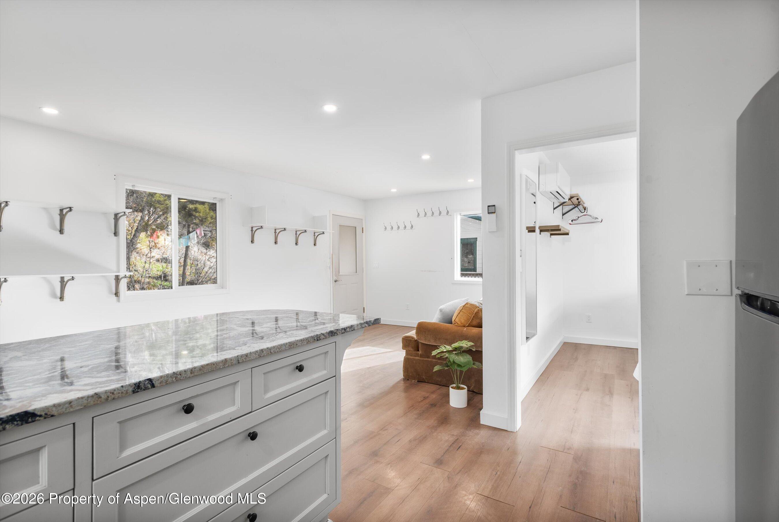 4903 County Road 113 Carbondale CO 81623