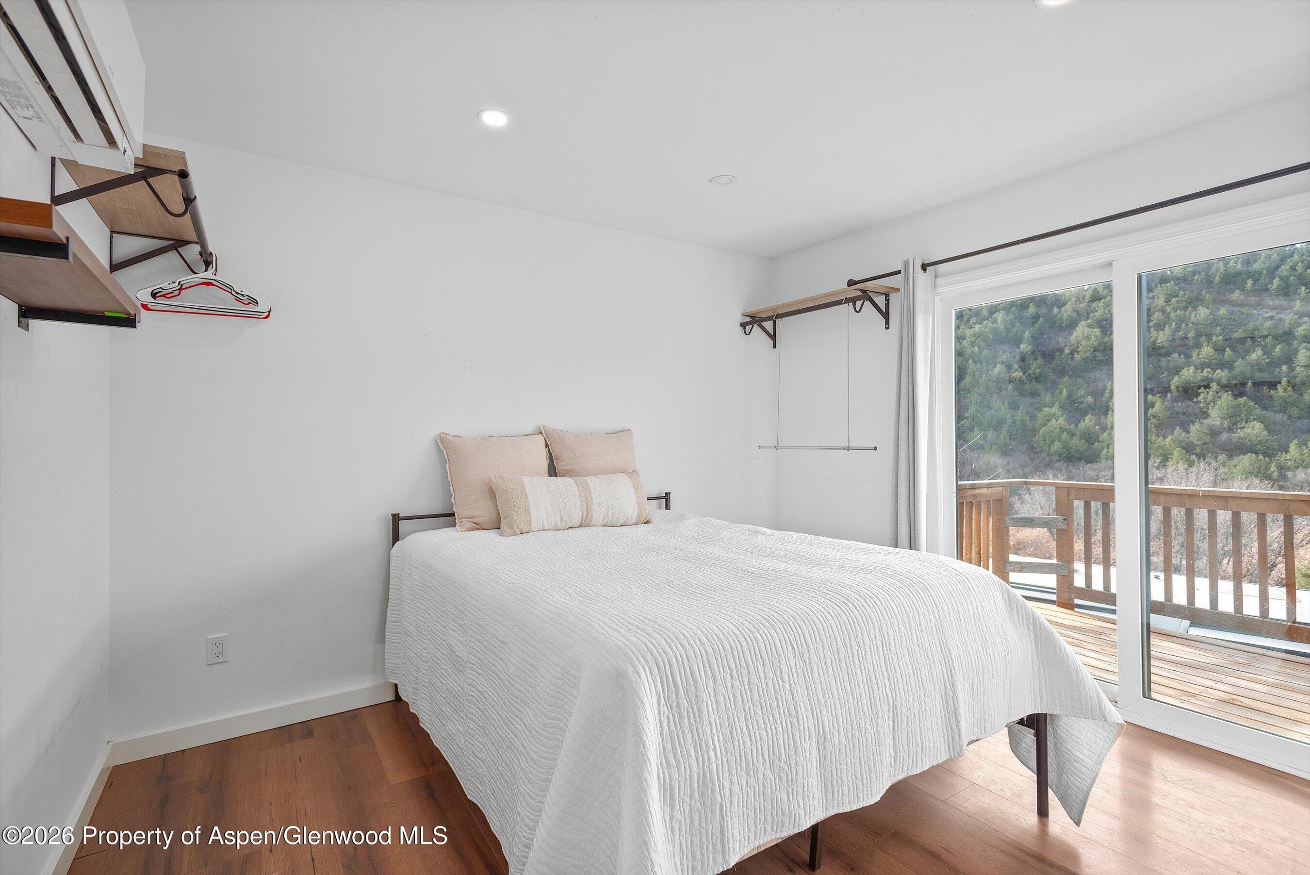 4903 County Road 113 Carbondale CO 81623