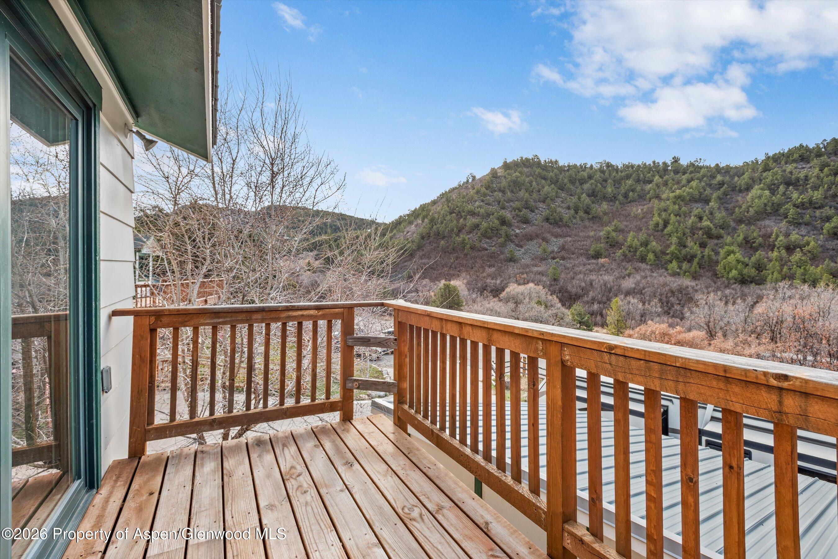 4903 County Road 113 Carbondale CO 81623