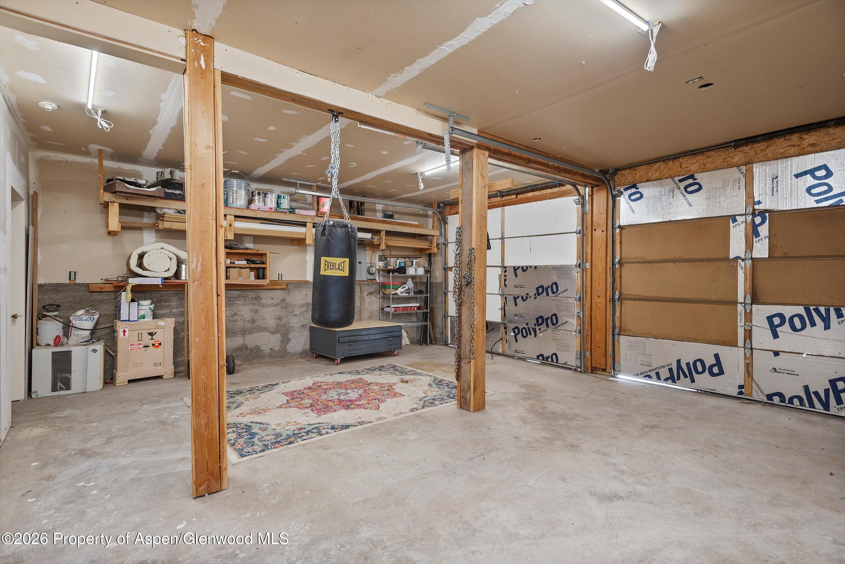 4903 County Road 113 Carbondale CO 81623