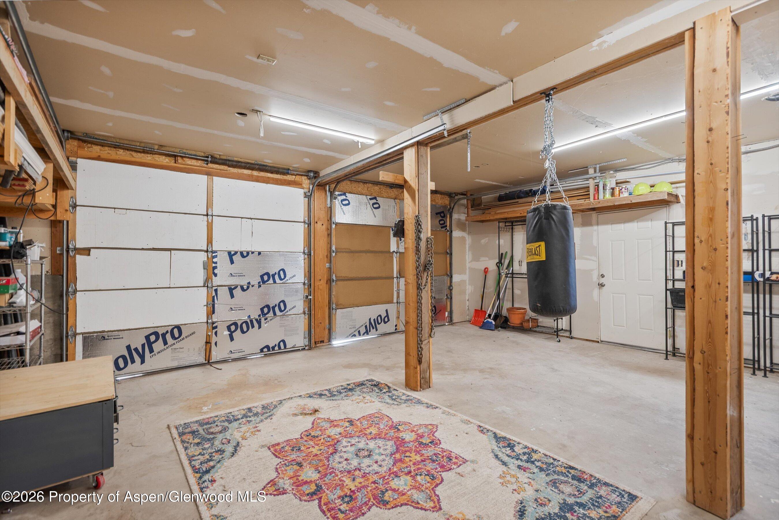 4903 County Road 113 Carbondale CO 81623