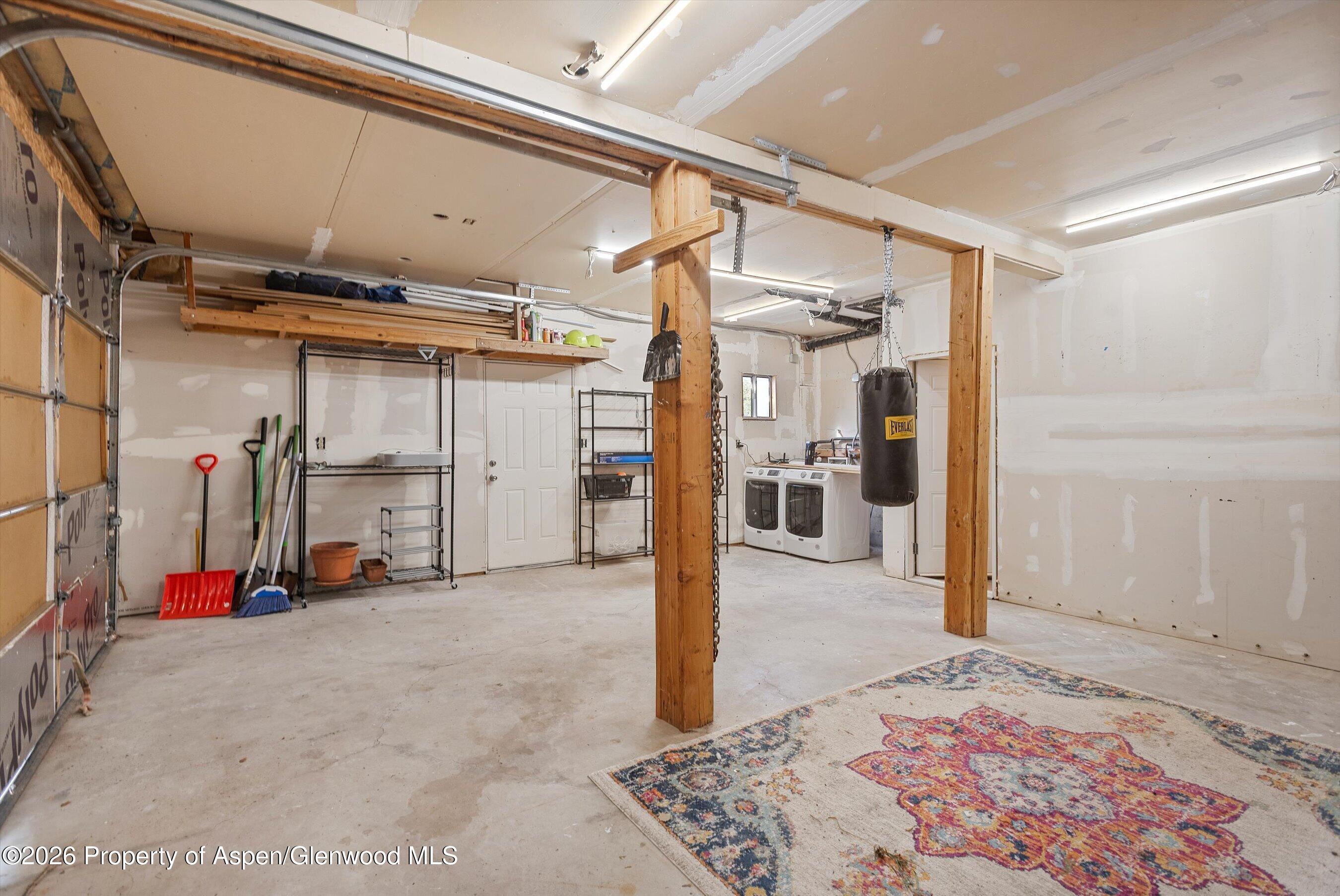 4903 County Road 113 Carbondale CO 81623