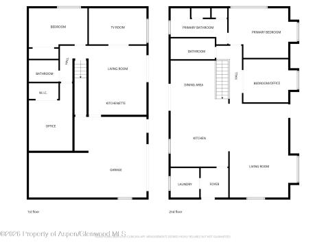 4903 County Road 113 Carbondale CO 81623