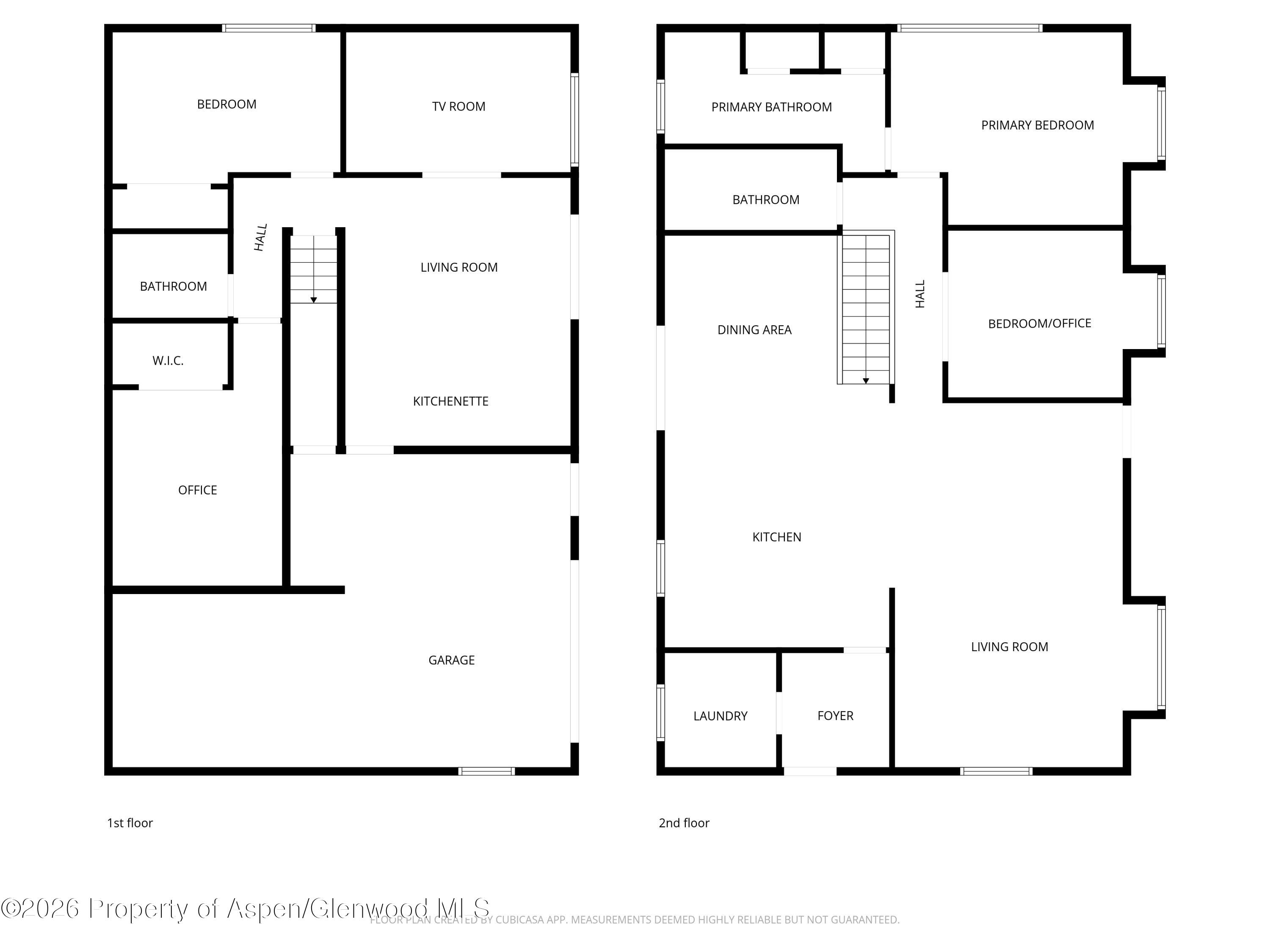 4903 County Road 113 Carbondale CO 81623
