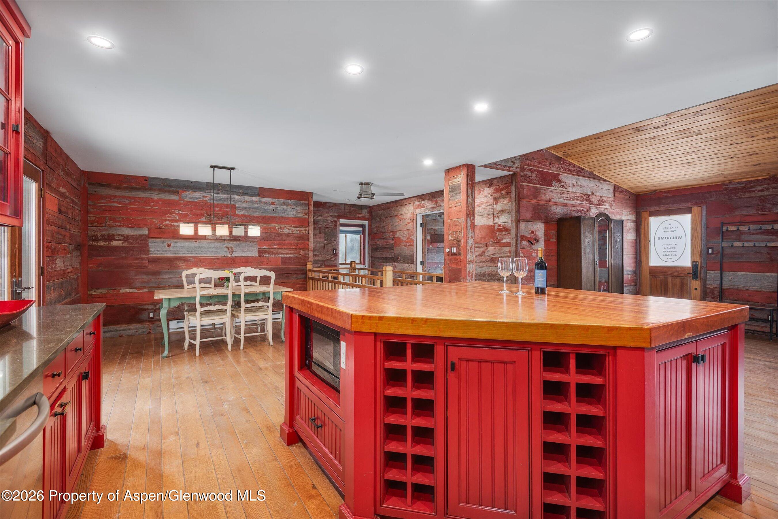 4903 County Road 113 Carbondale CO 81623