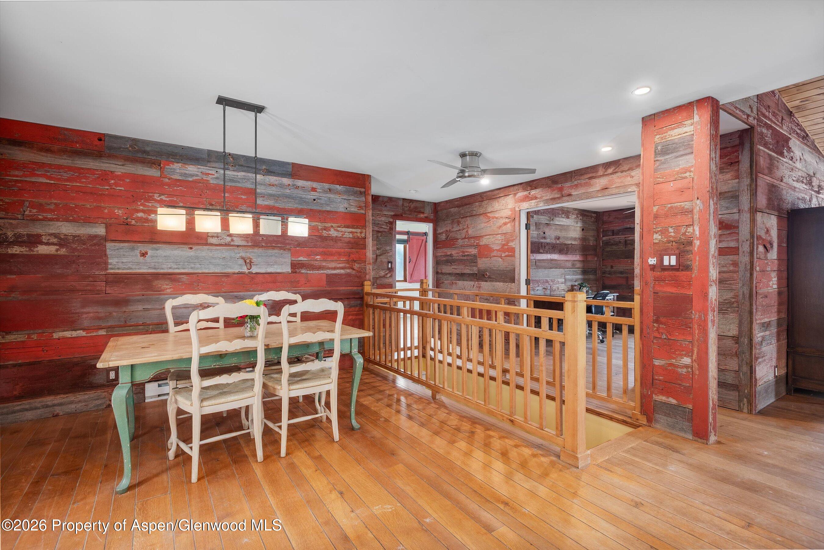 4903 County Road 113 Carbondale CO 81623