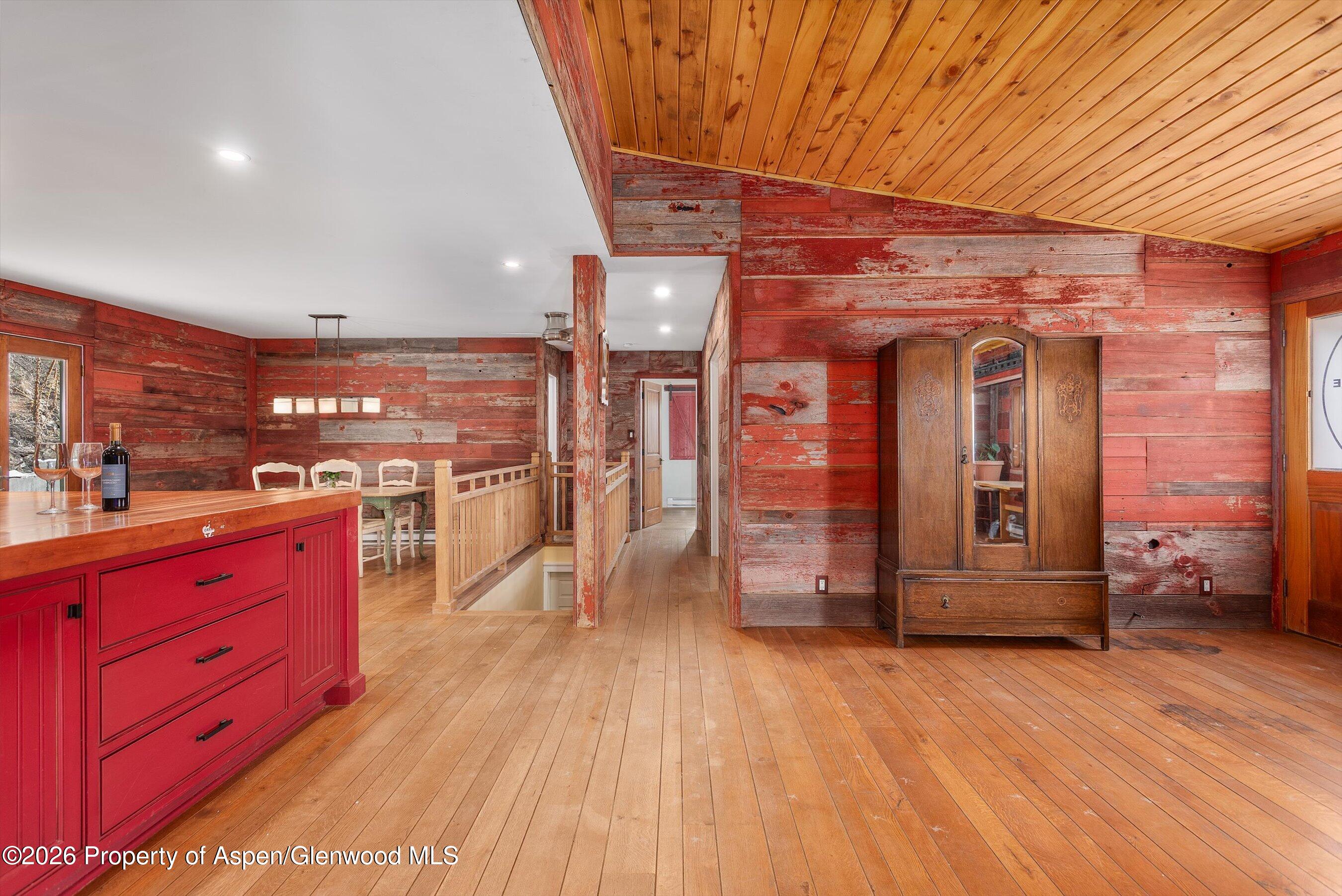 4903 County Road 113 Carbondale CO 81623