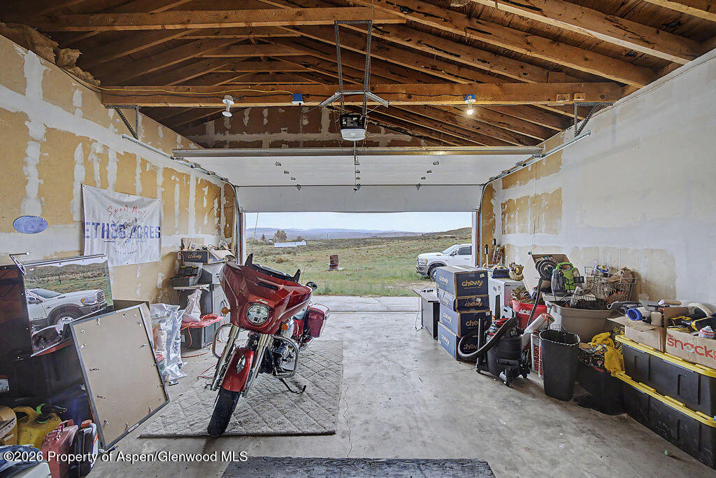 55775 Highway 318 Maybell CO 81640