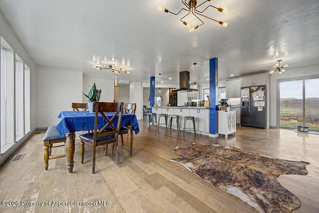 55775 Highway 318 Maybell CO 81640