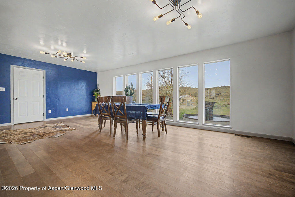 55775 Highway 318 Maybell CO 81640