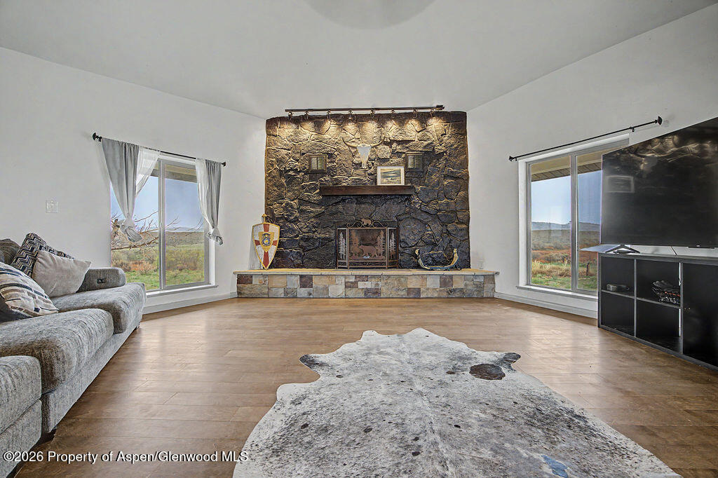 55775 Highway 318 Maybell CO 81640