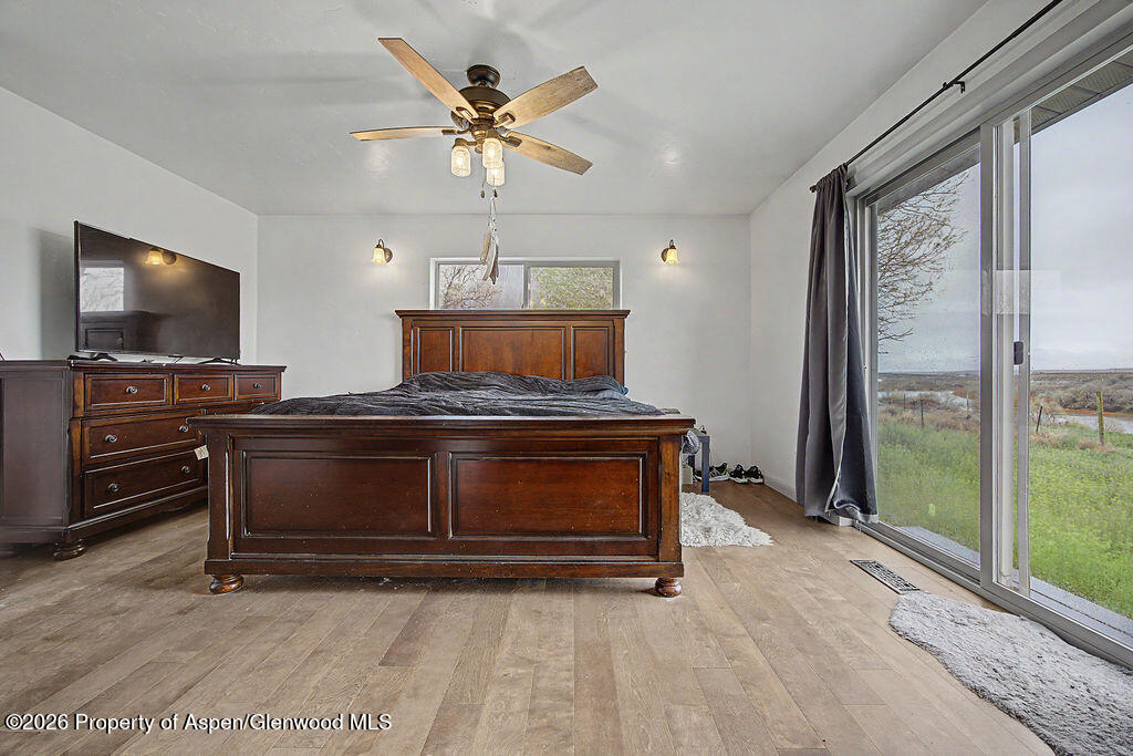 55775 Highway 318 Maybell CO 81640