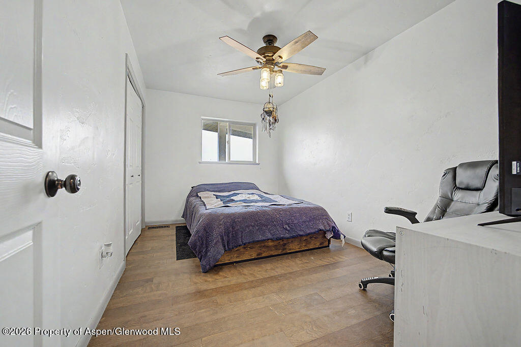 55775 Highway 318 Maybell CO 81640