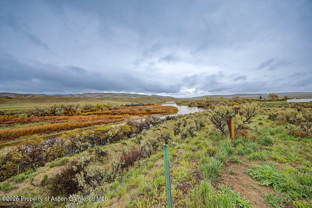 55775 Highway 318 Maybell CO 81640