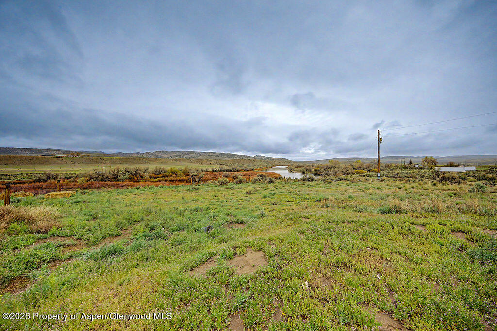 55775 Highway 318 Maybell CO 81640