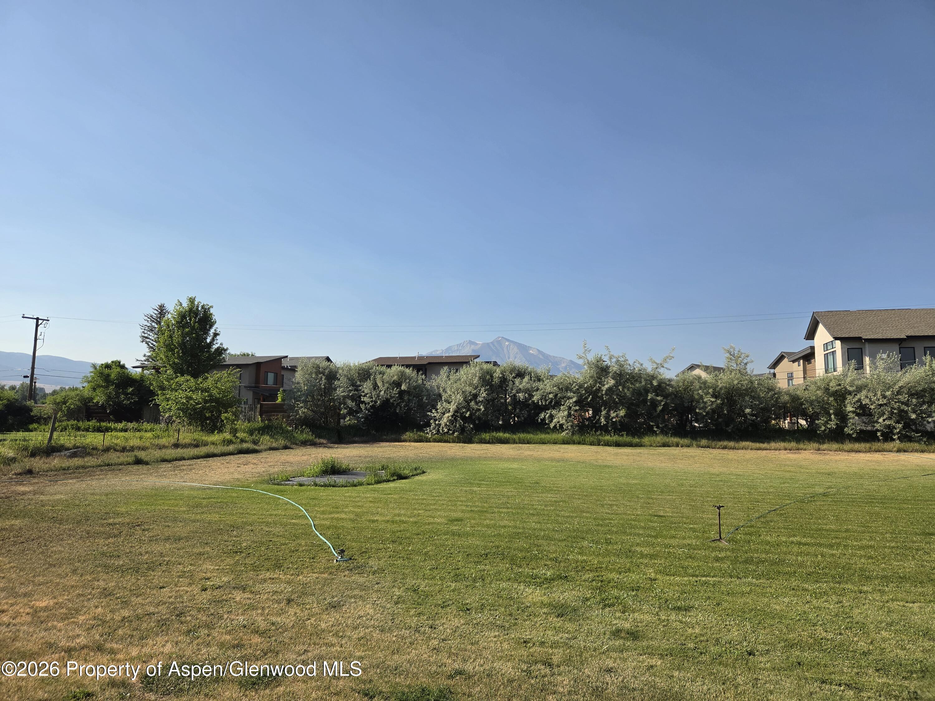 1533 Colorado 133 Carbondale CO 81623