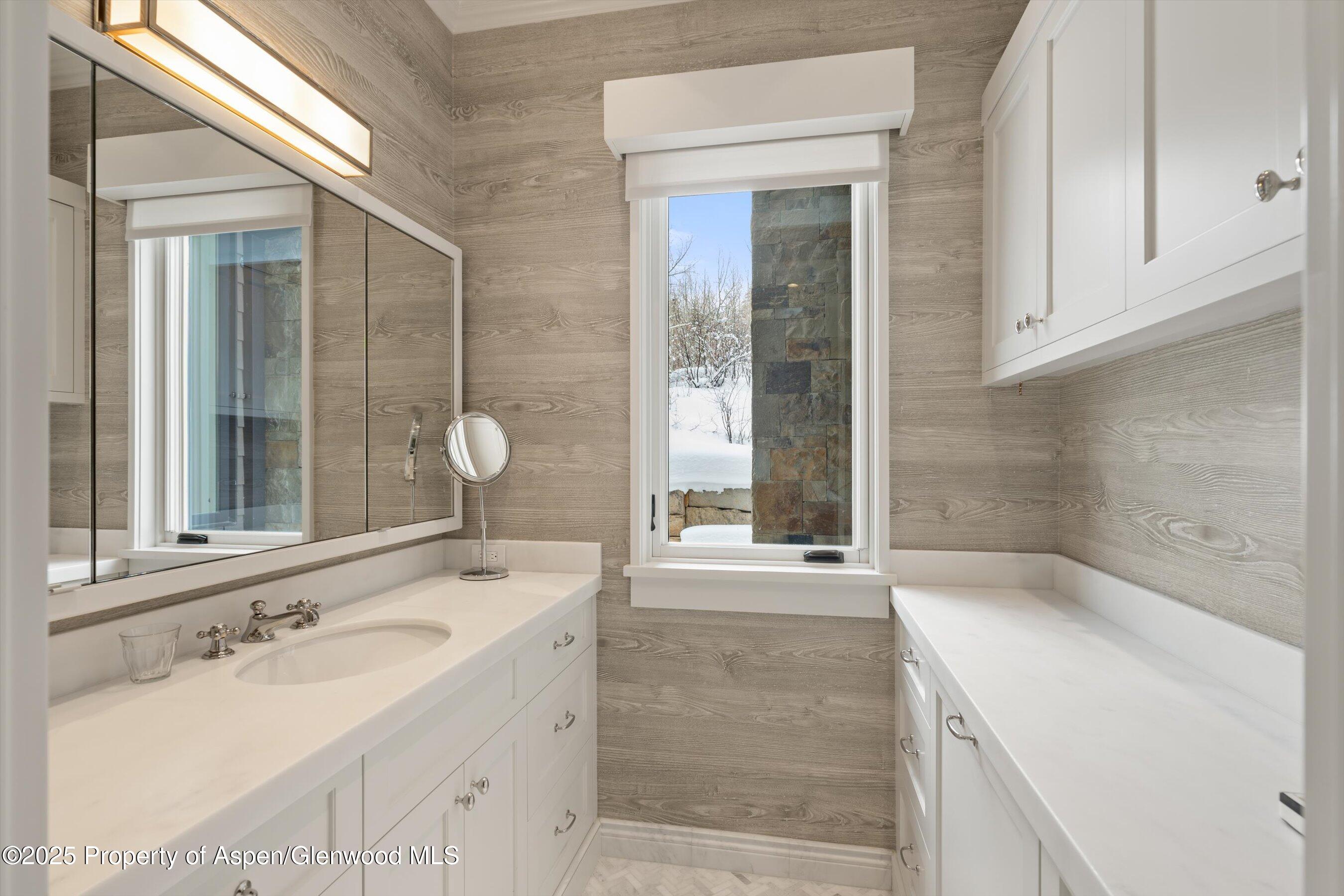 10 Ute Place Aspen CO 81611