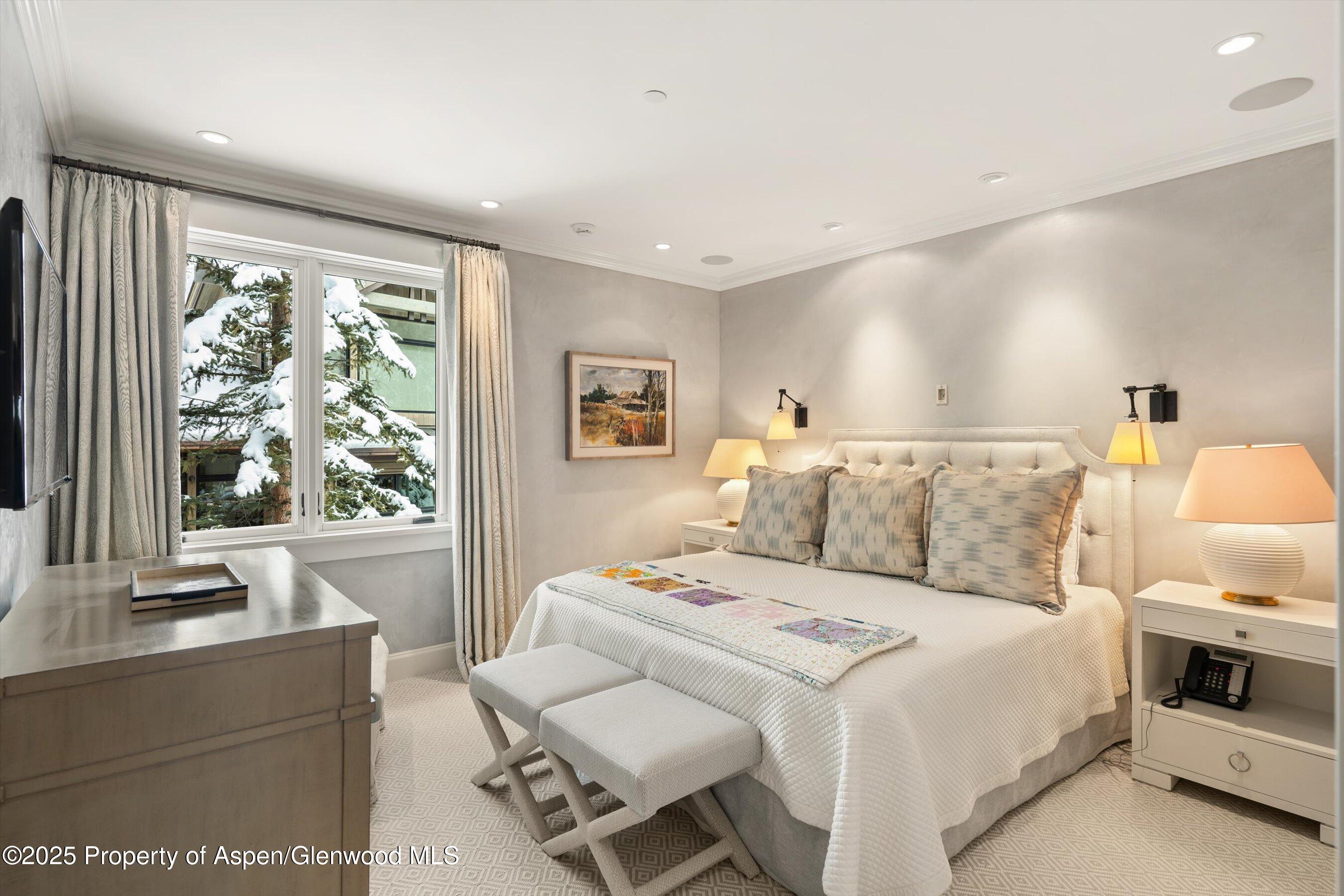 10 Ute Place Aspen CO 81611