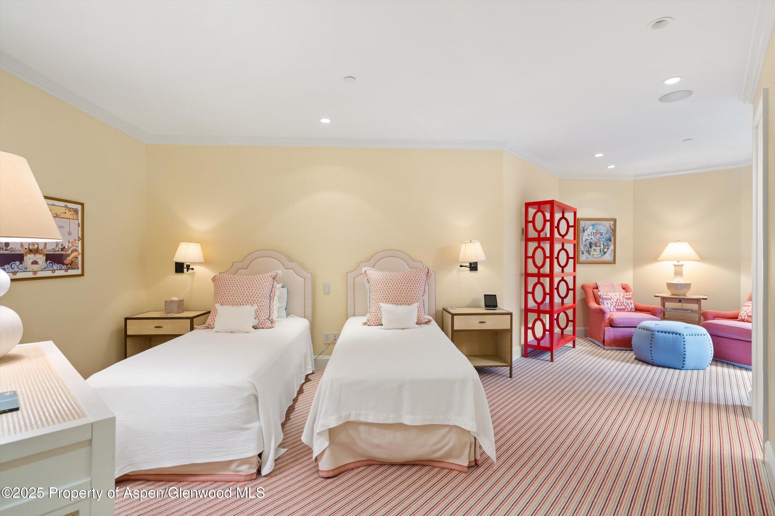 10 Ute Place Aspen CO 81611