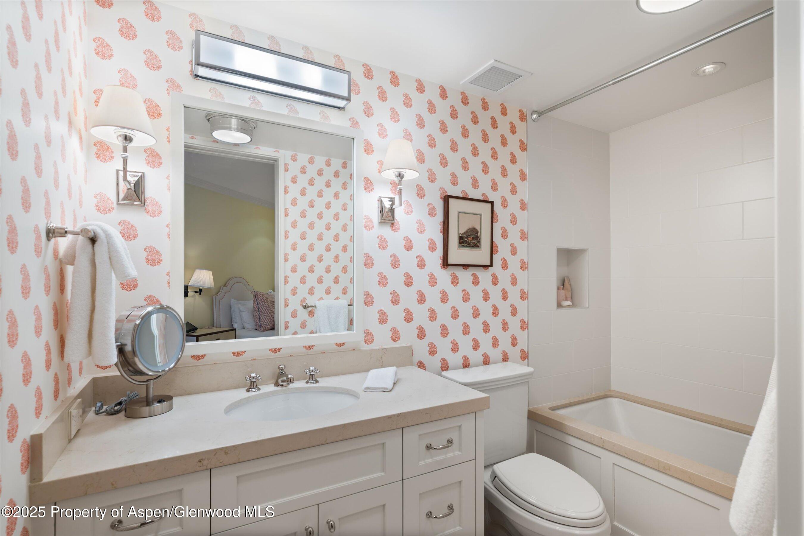 10 Ute Place Aspen CO 81611