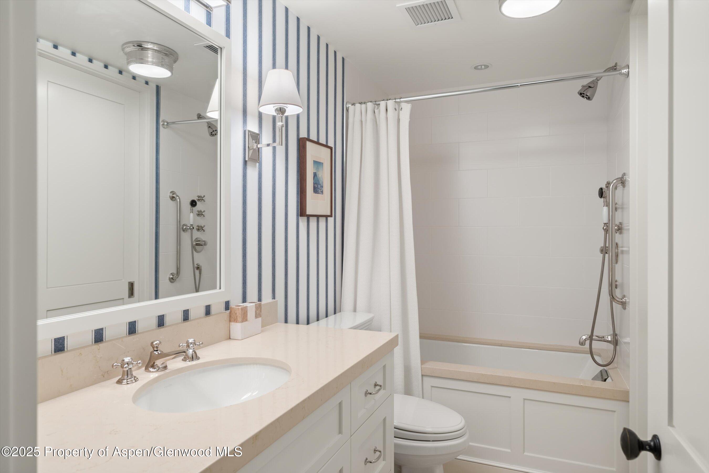 10 Ute Place Aspen CO 81611