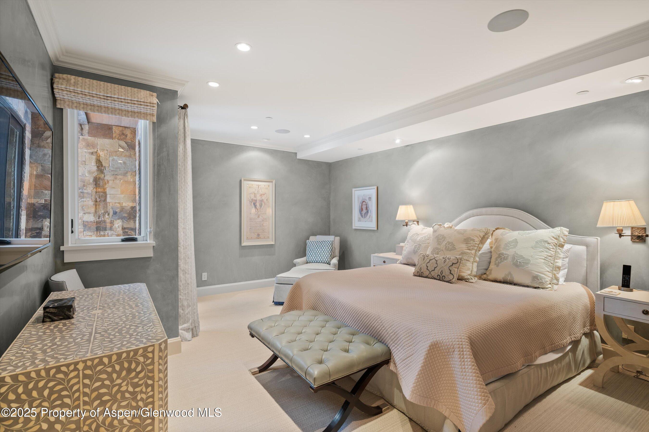 10 Ute Place Aspen CO 81611