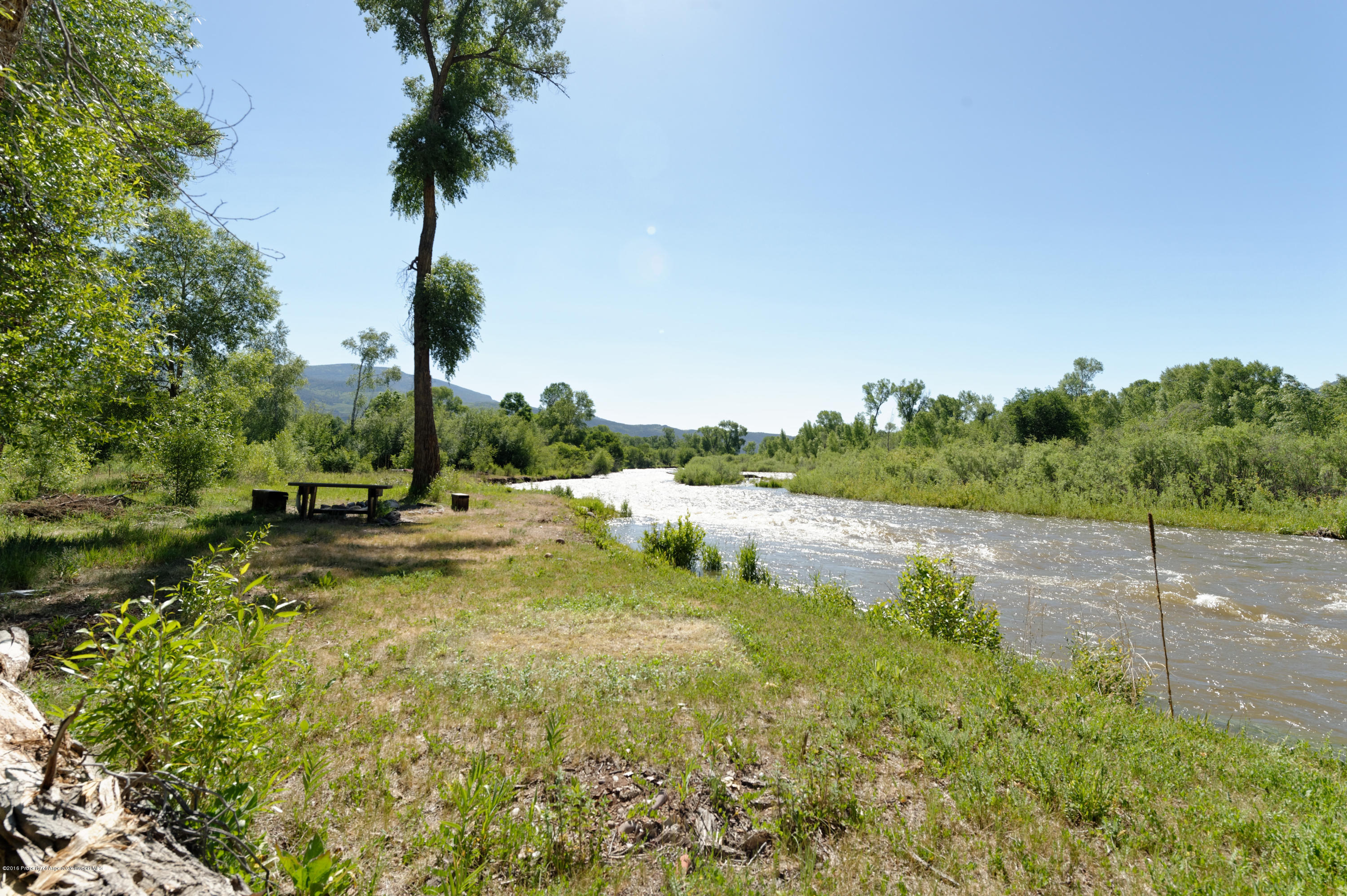 17527 Highway 82 Carbondale CO 81623