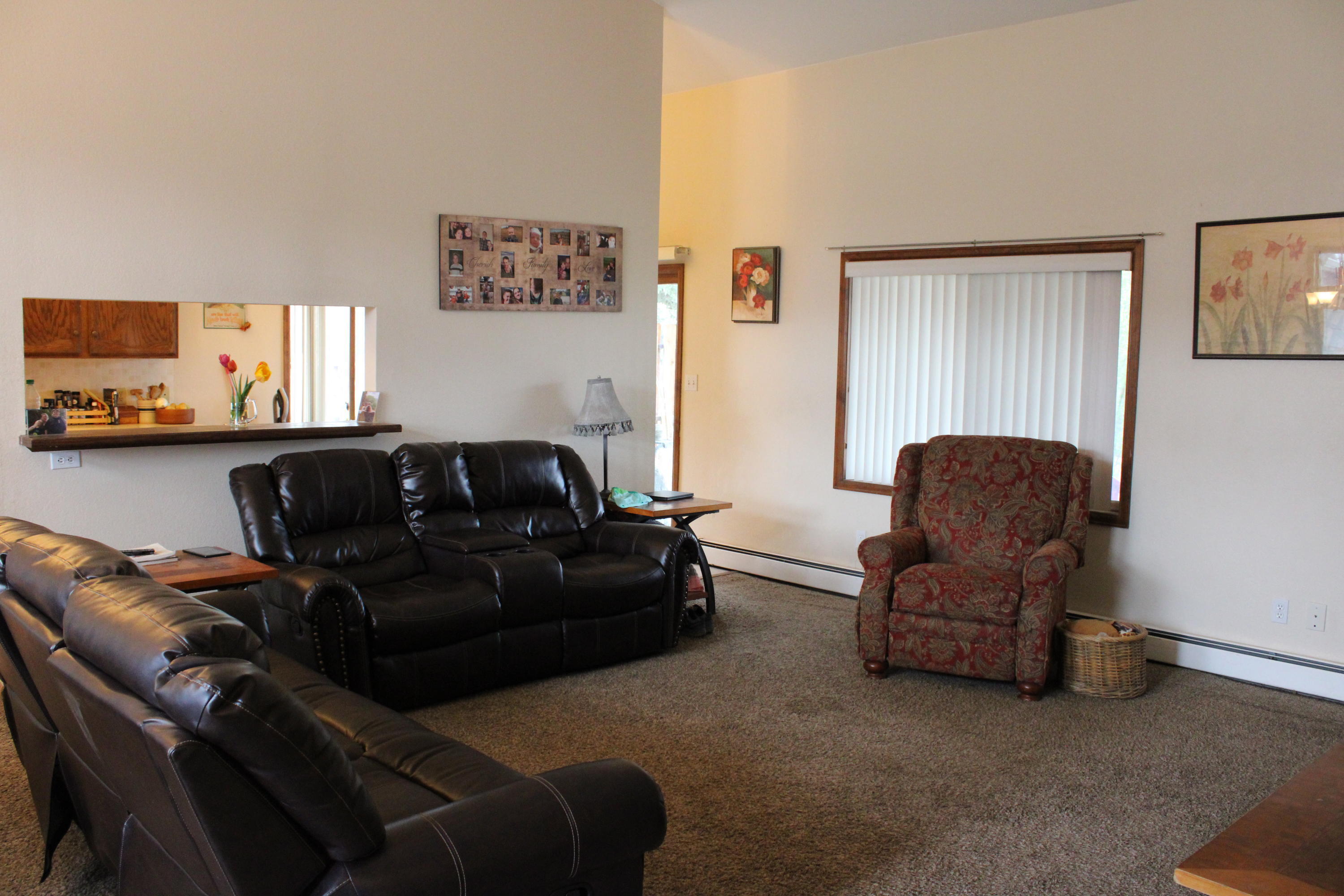46 Columbine Lane Parachute CO 81635