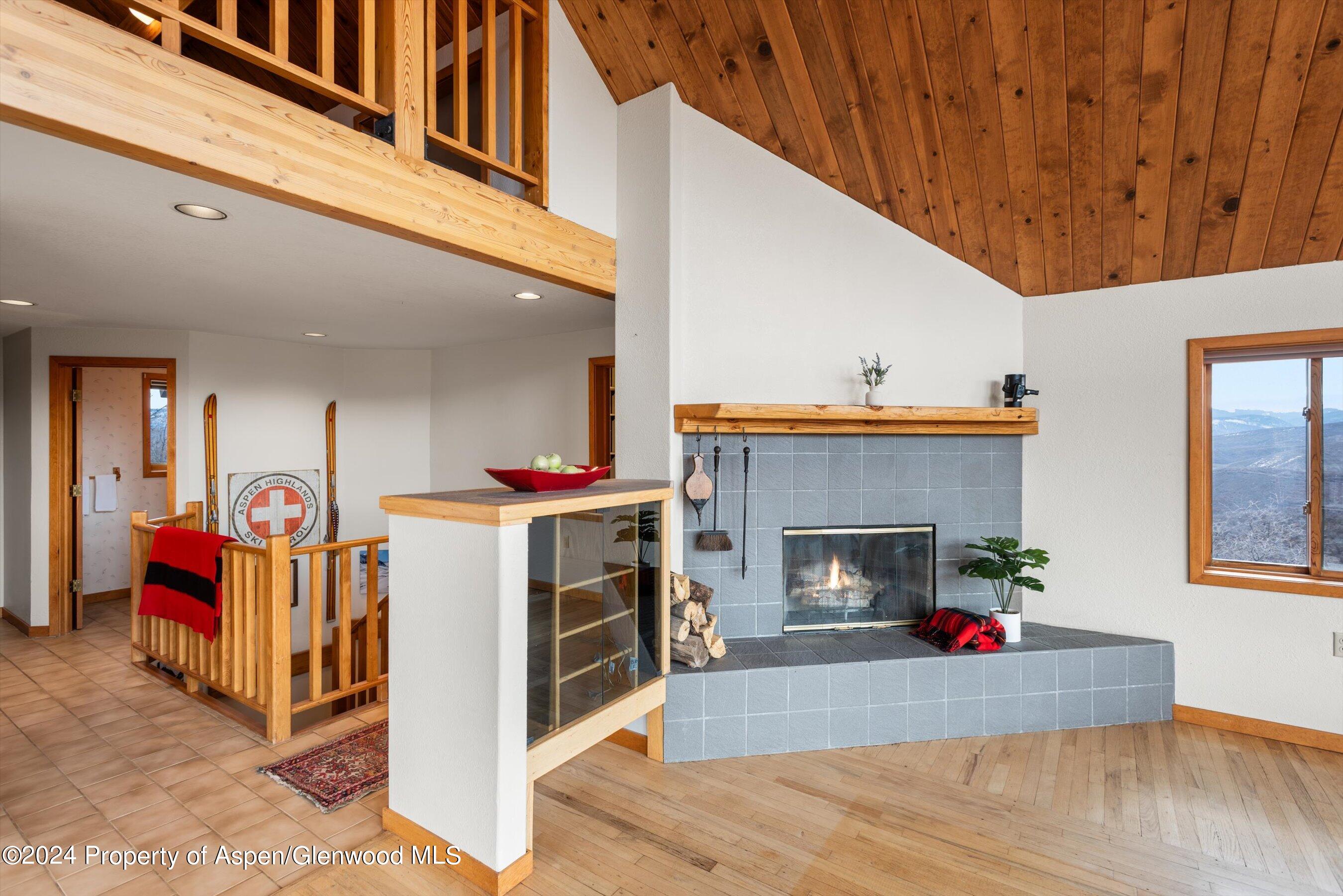 201 Chateau Way Snowmass CO 81654