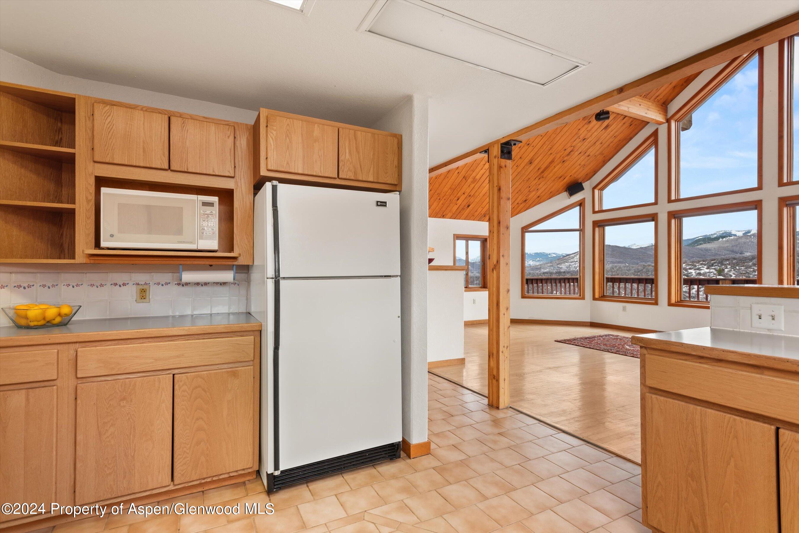 201 Chateau Way Snowmass CO 81654
