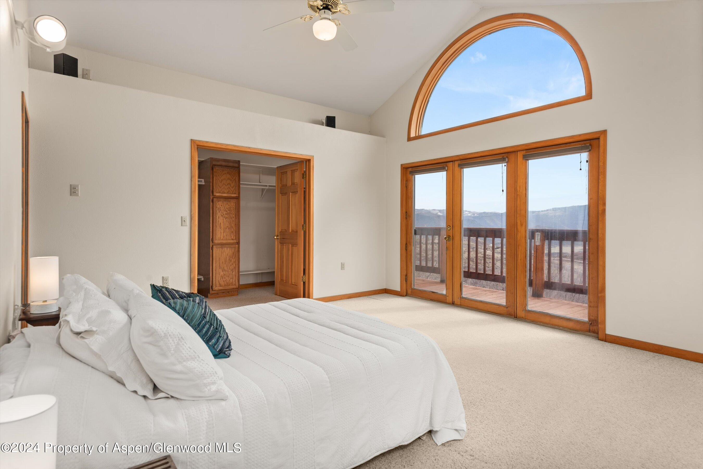 201 Chateau Way Snowmass CO 81654