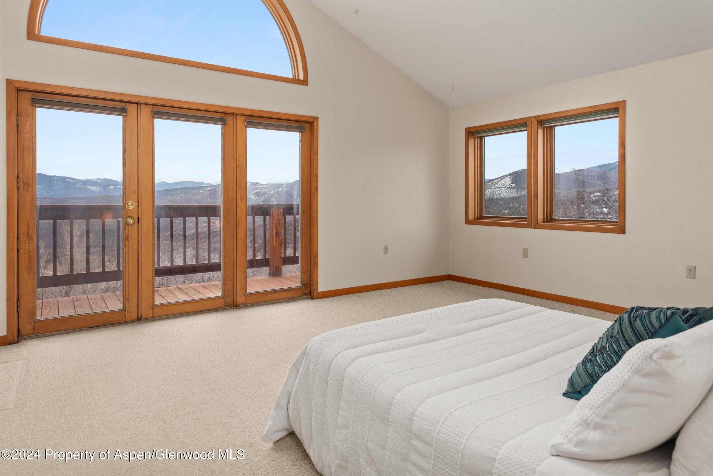 201 Chateau Way Snowmass CO 81654