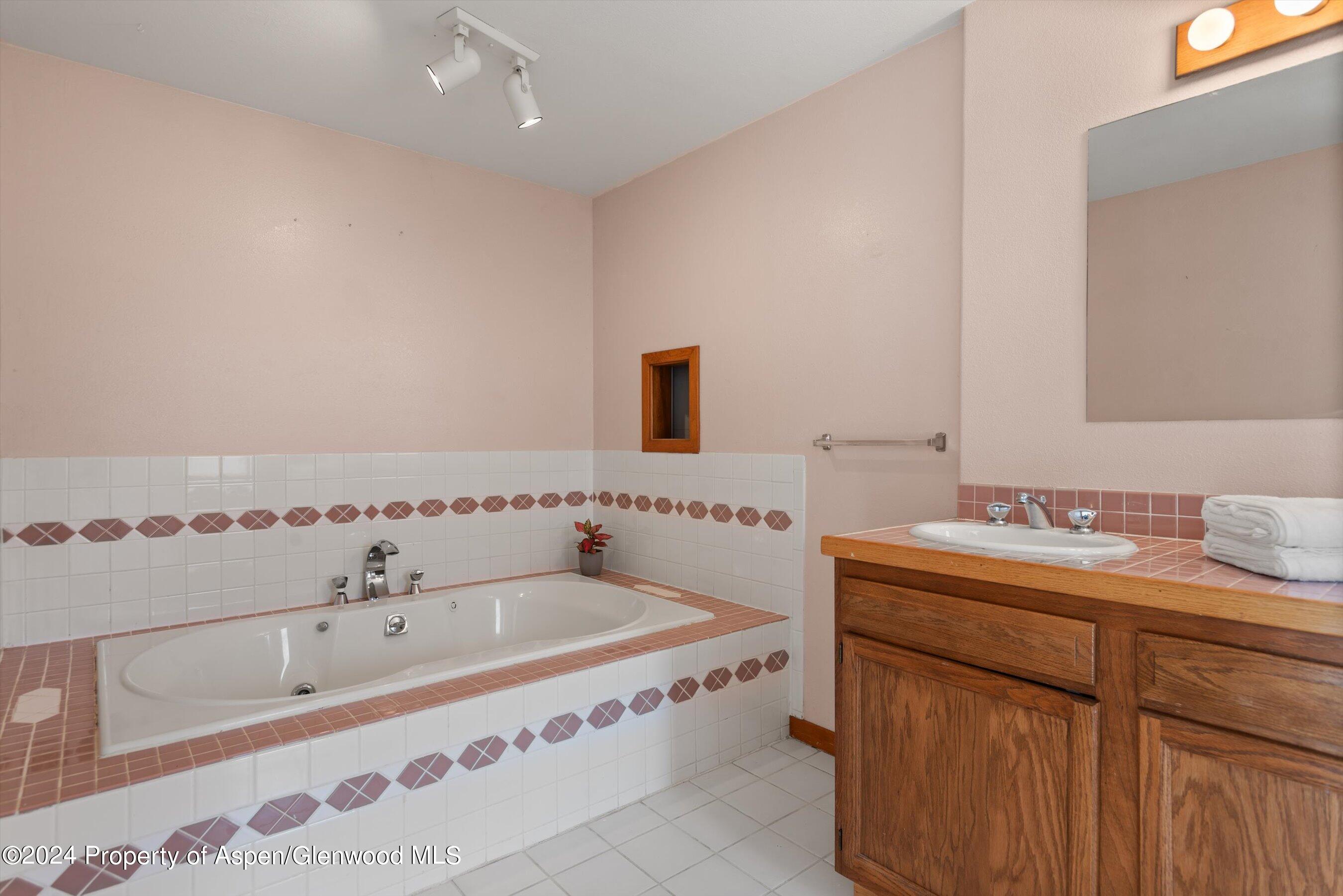 201 Chateau Way Snowmass CO 81654