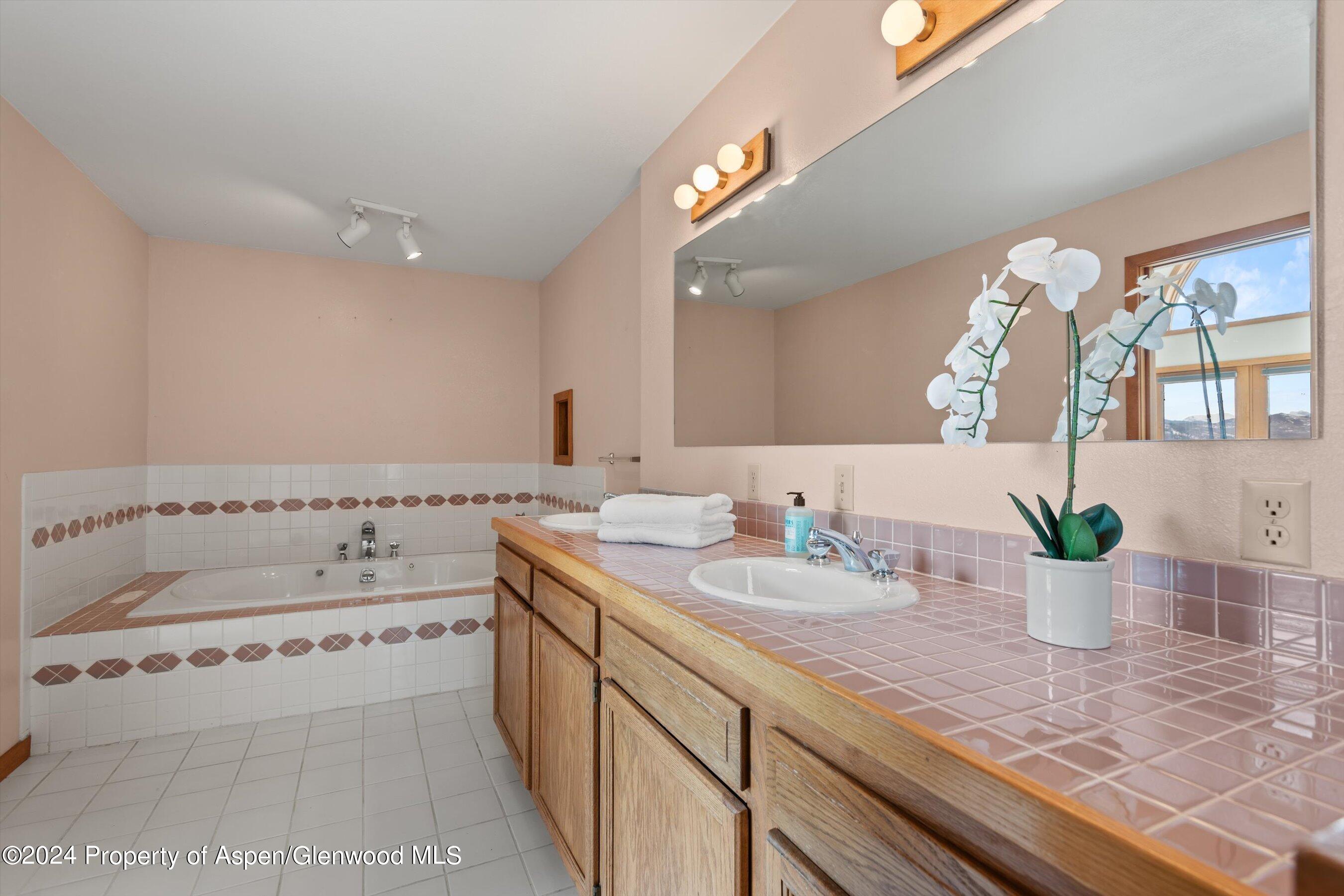 201 Chateau Way Snowmass CO 81654