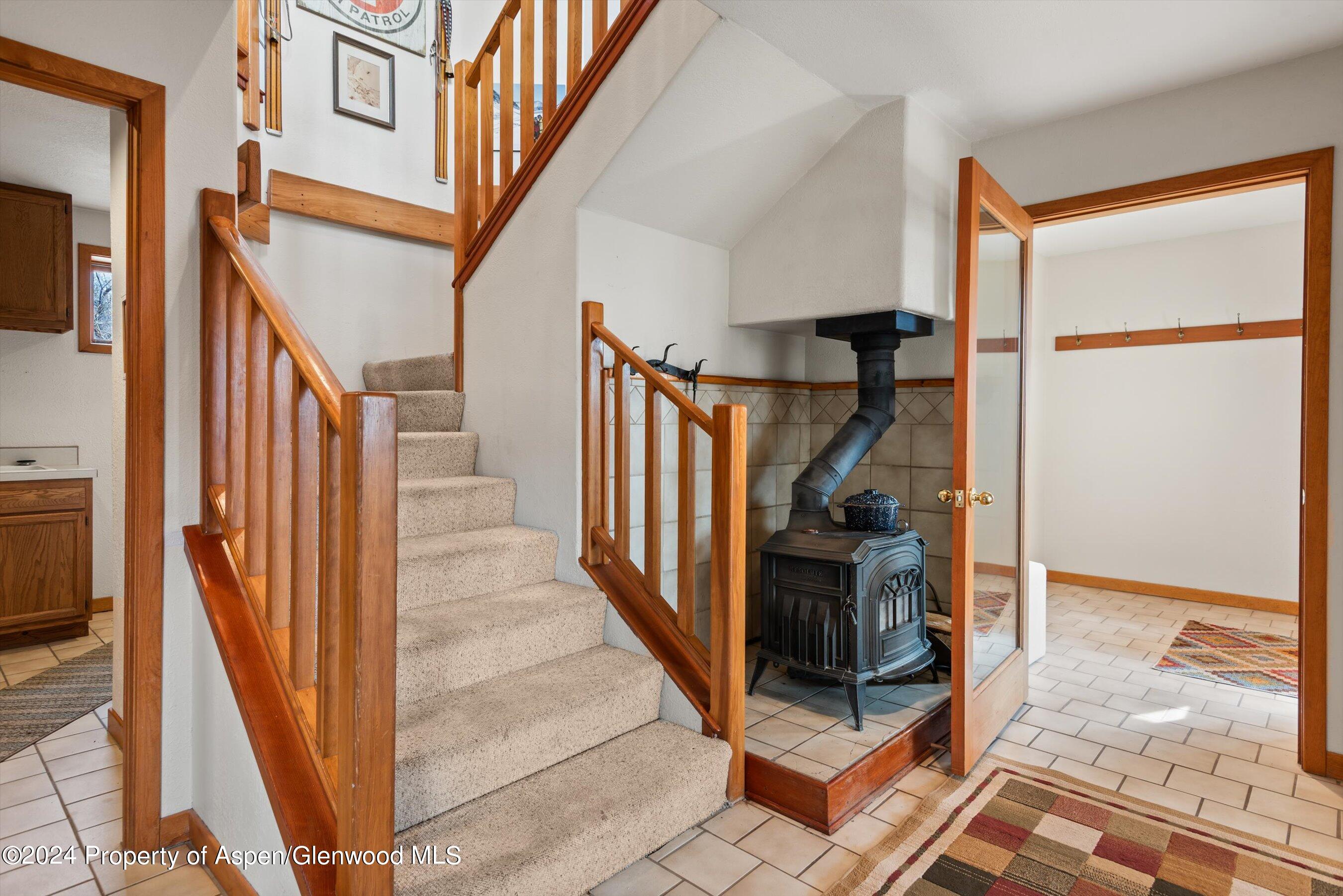 201 Chateau Way Snowmass CO 81654